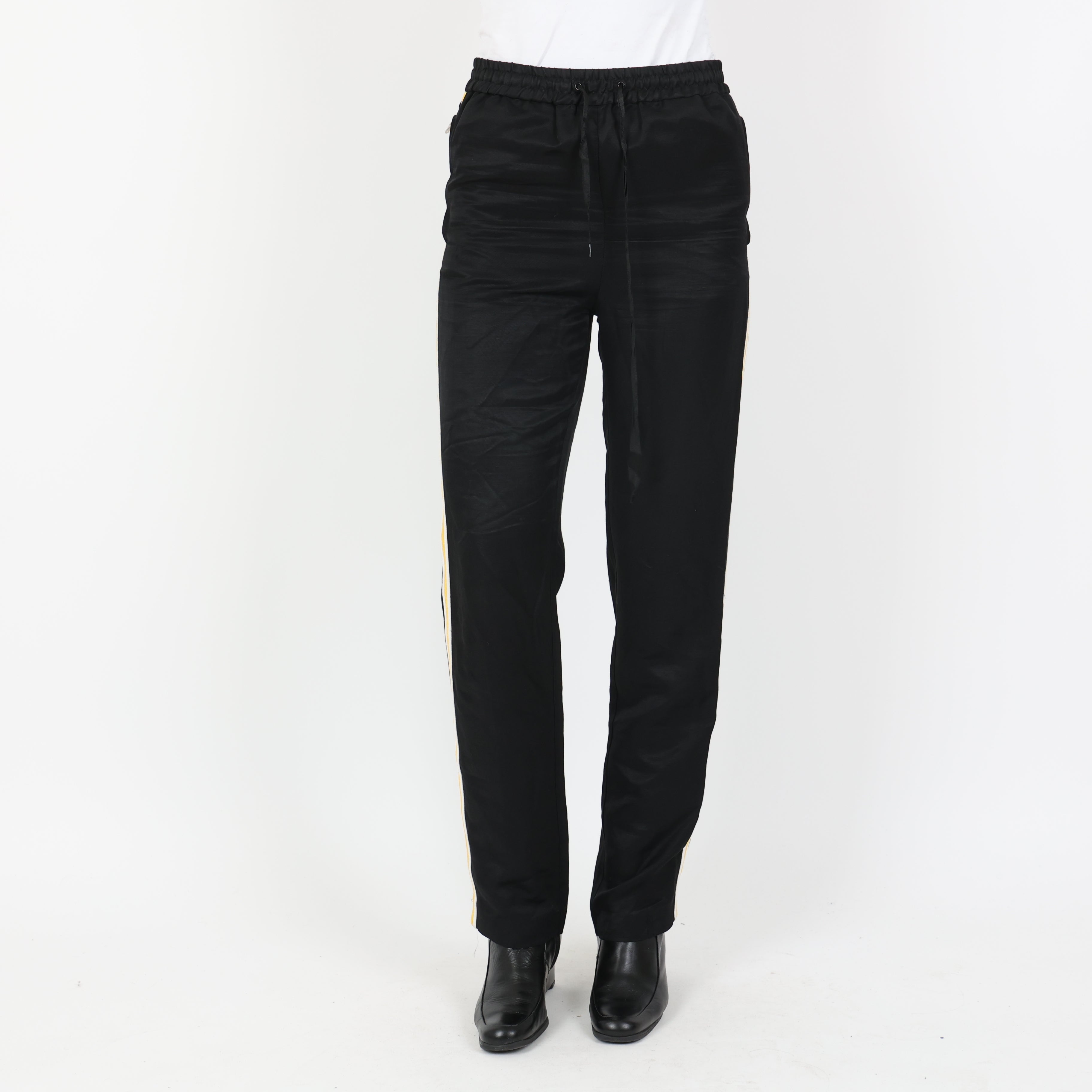 Trousers, UK Size 10