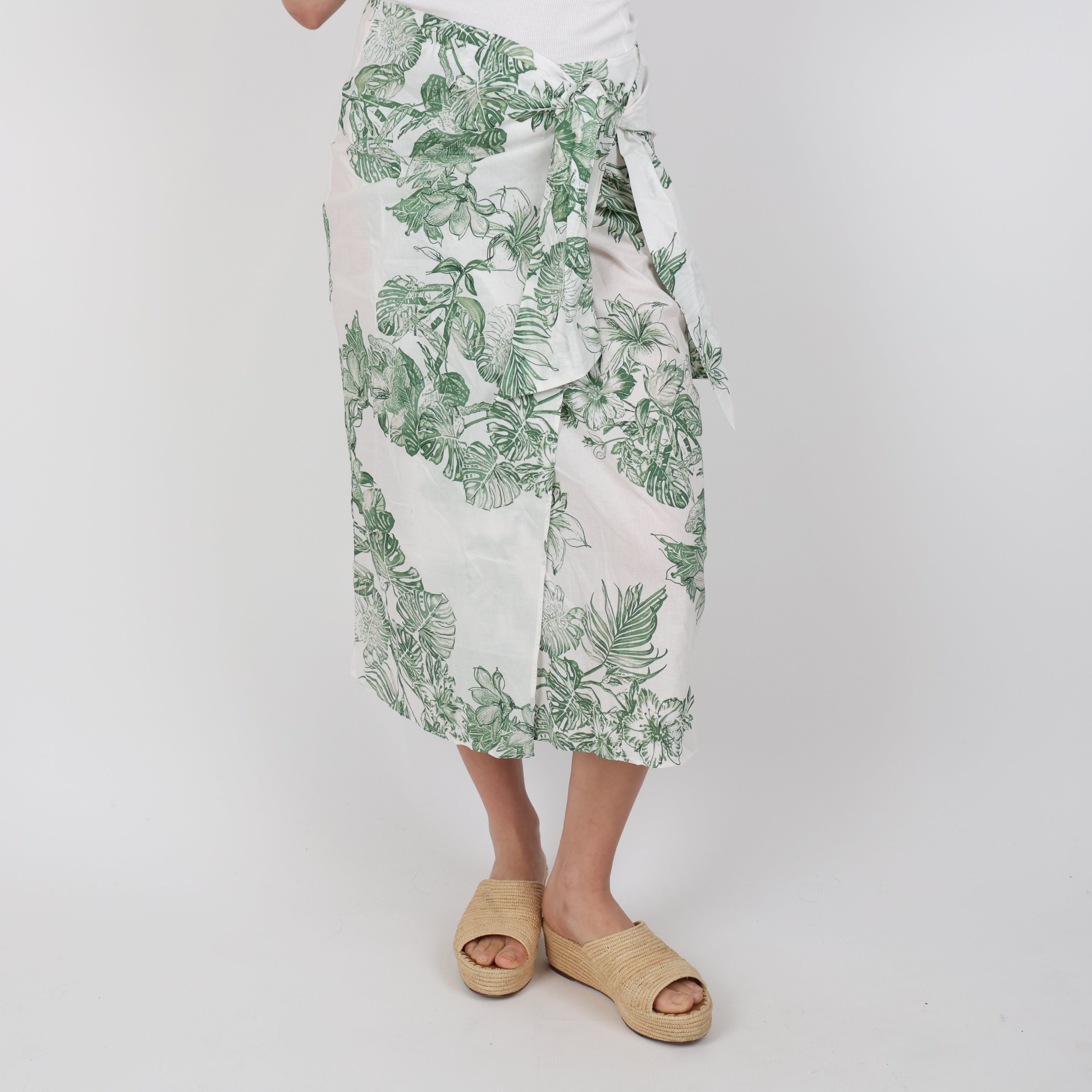Skirt, UK Size 10