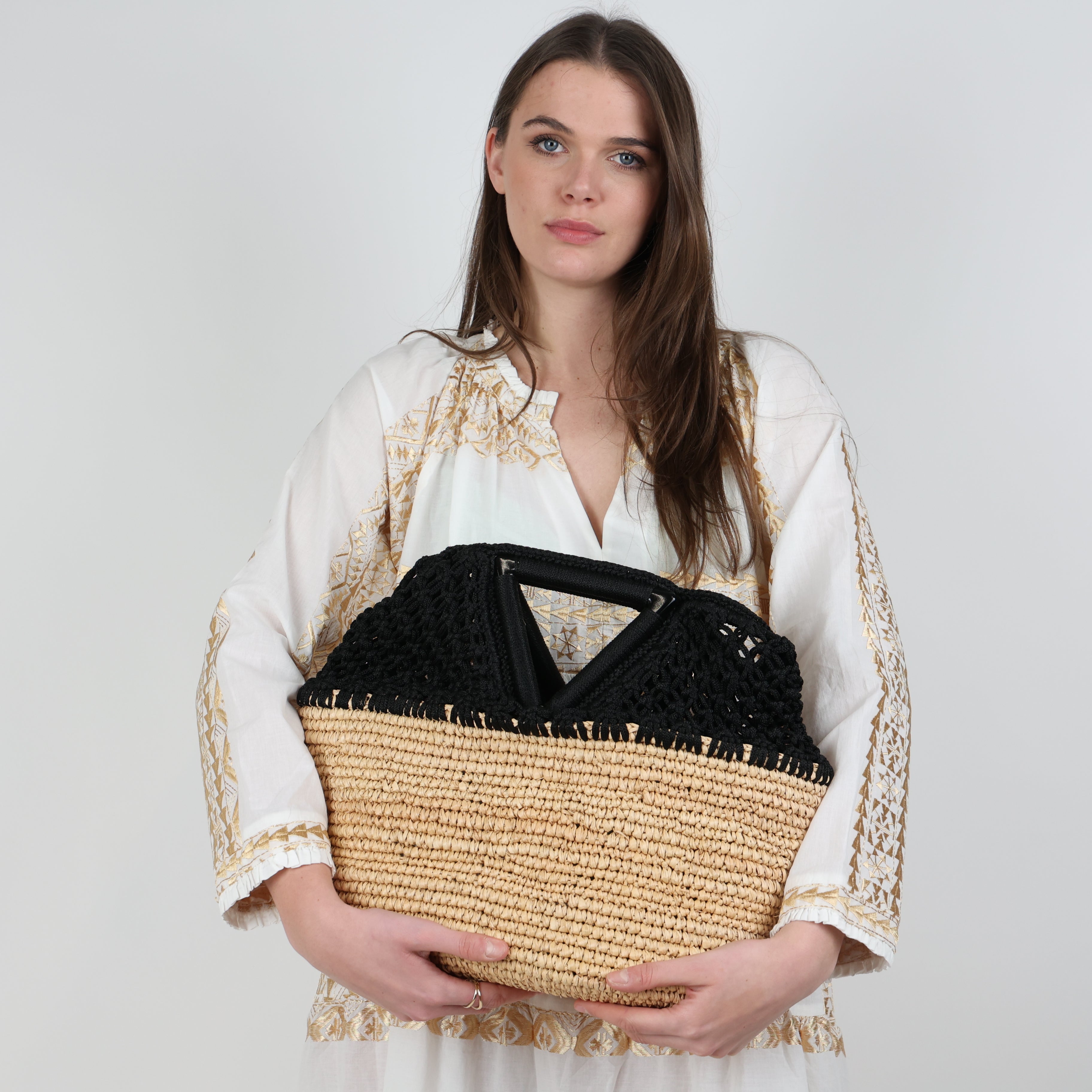 Sensi Studio, Tote Bag