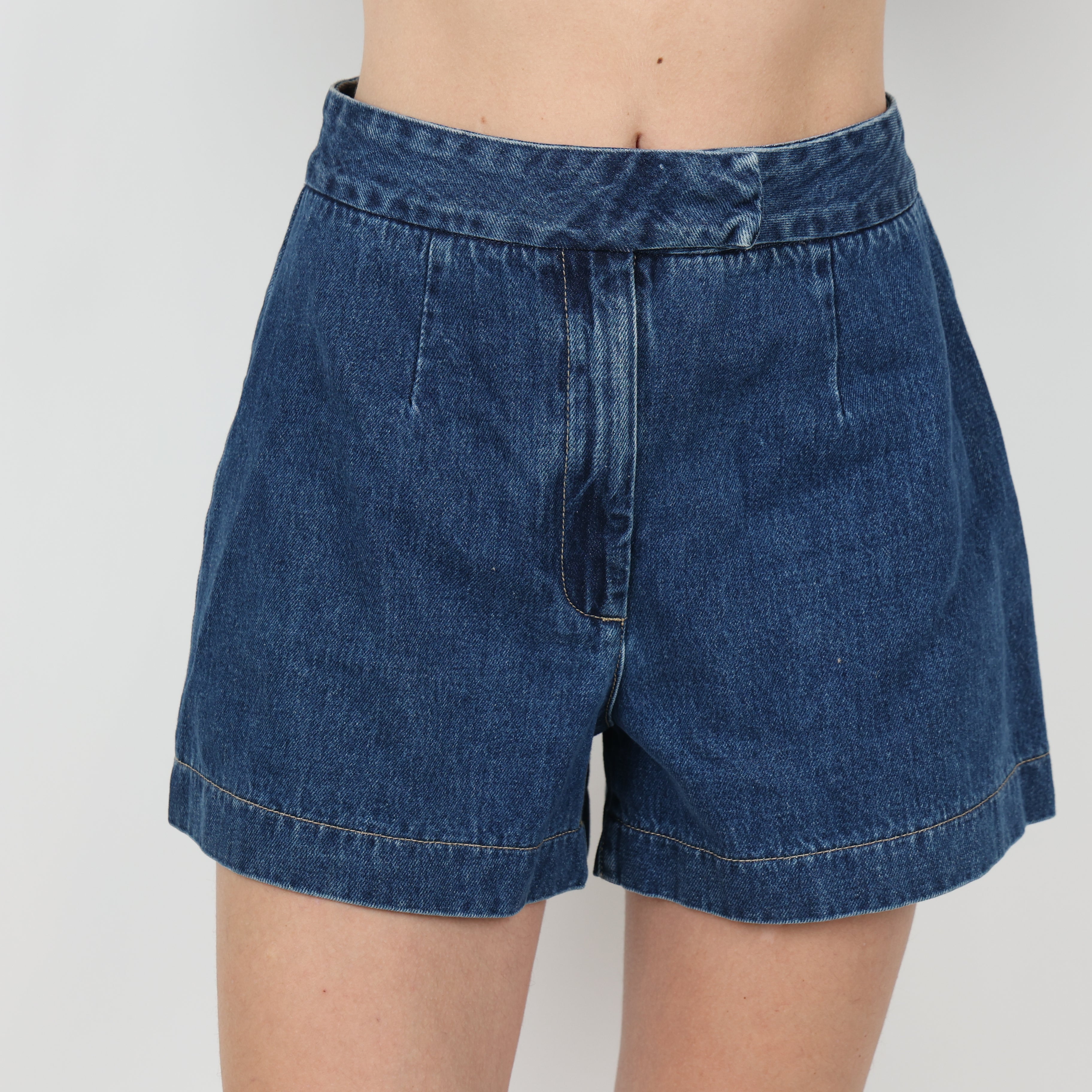 Co Ord, UK Size 10