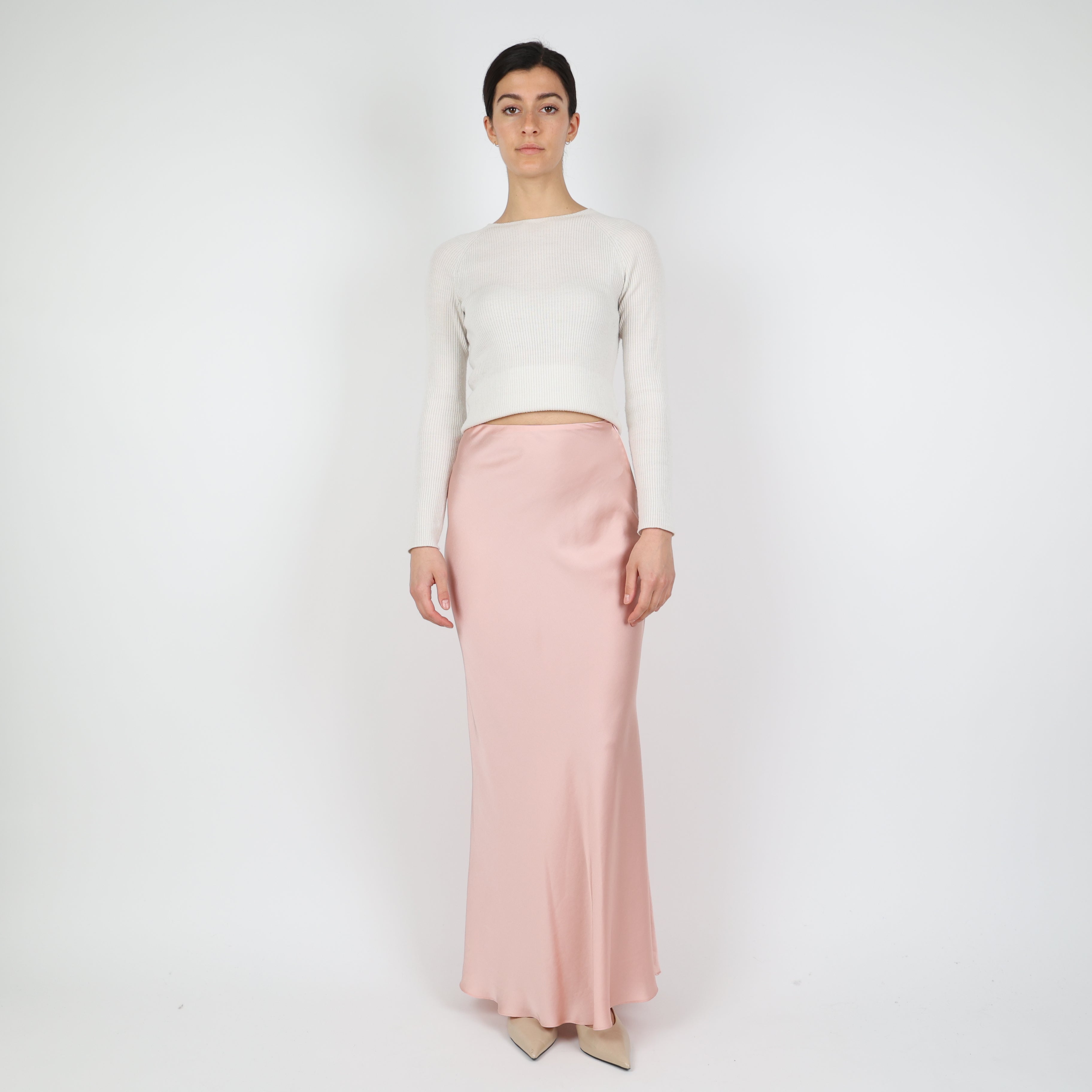 Skirt, UK Size 6
