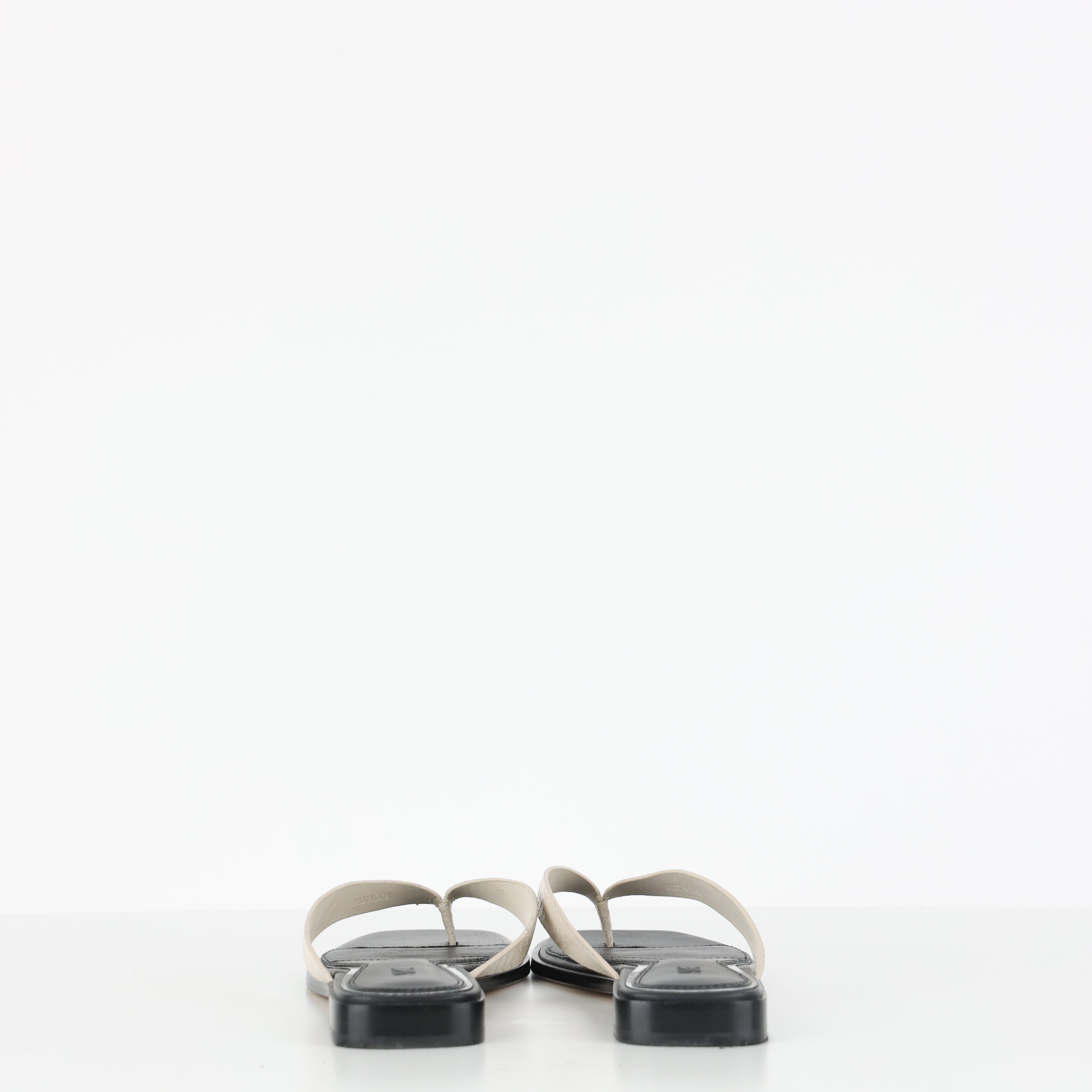 Flats , Shoe Size 37