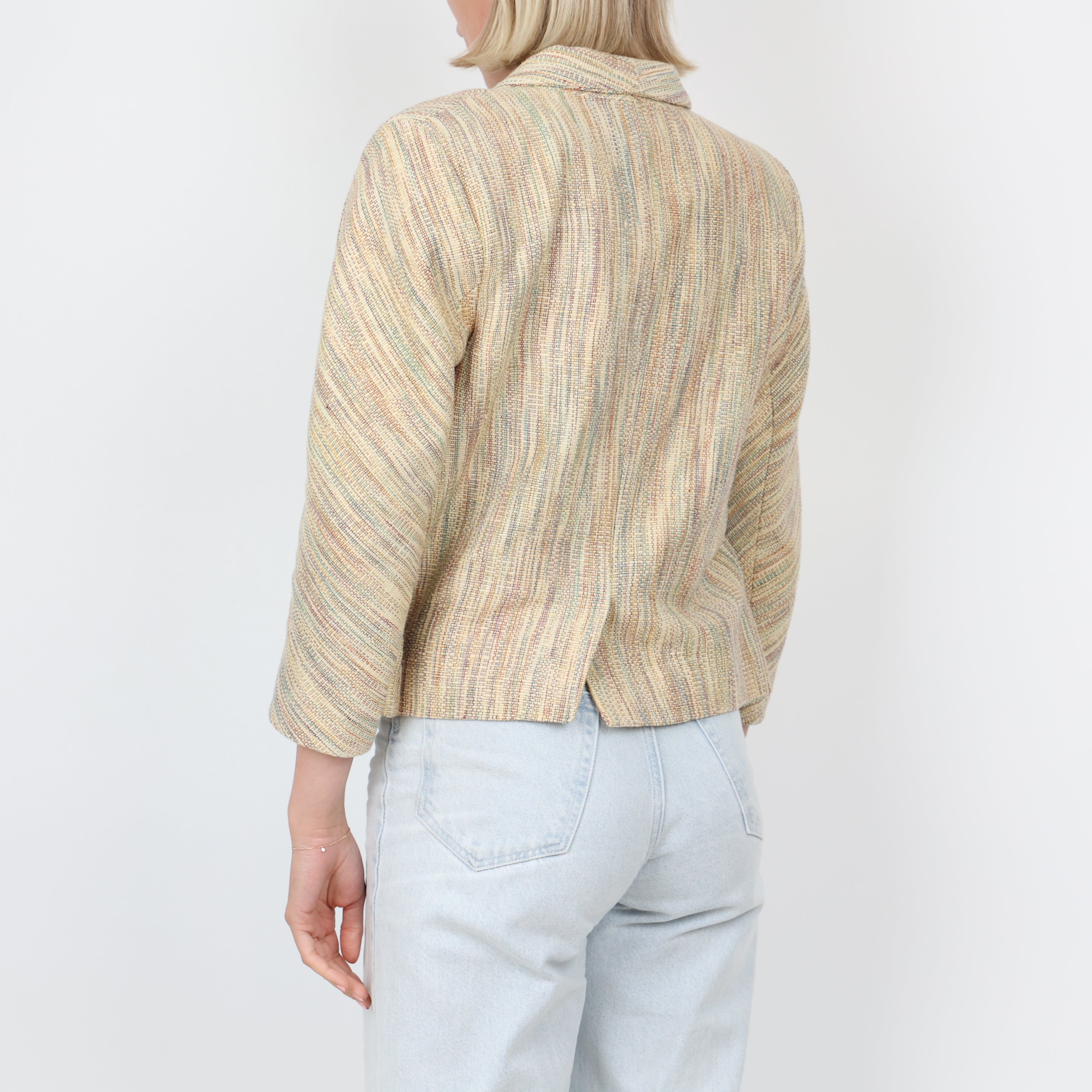 Jacket, UK Size 12