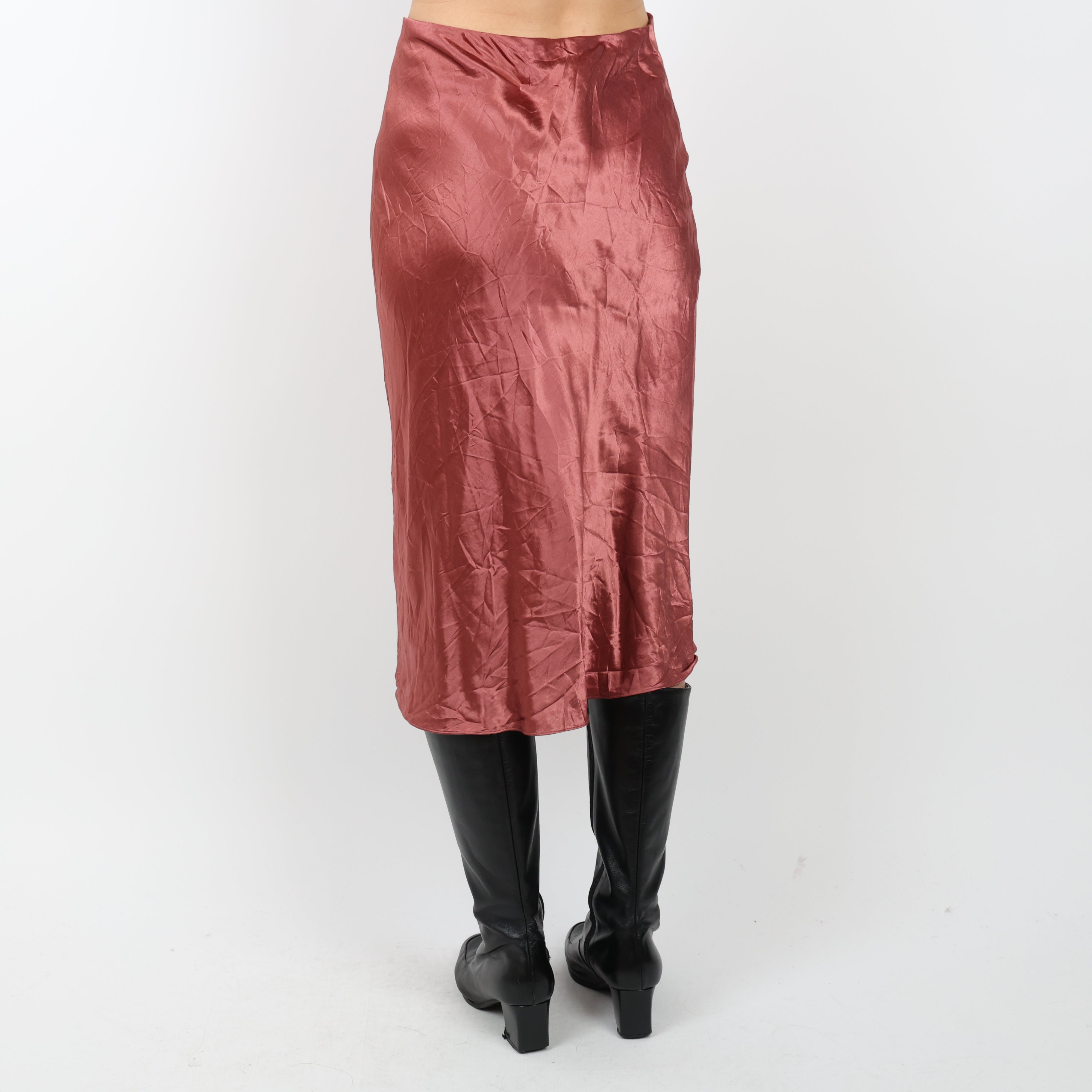 Skirt, UK Size 6