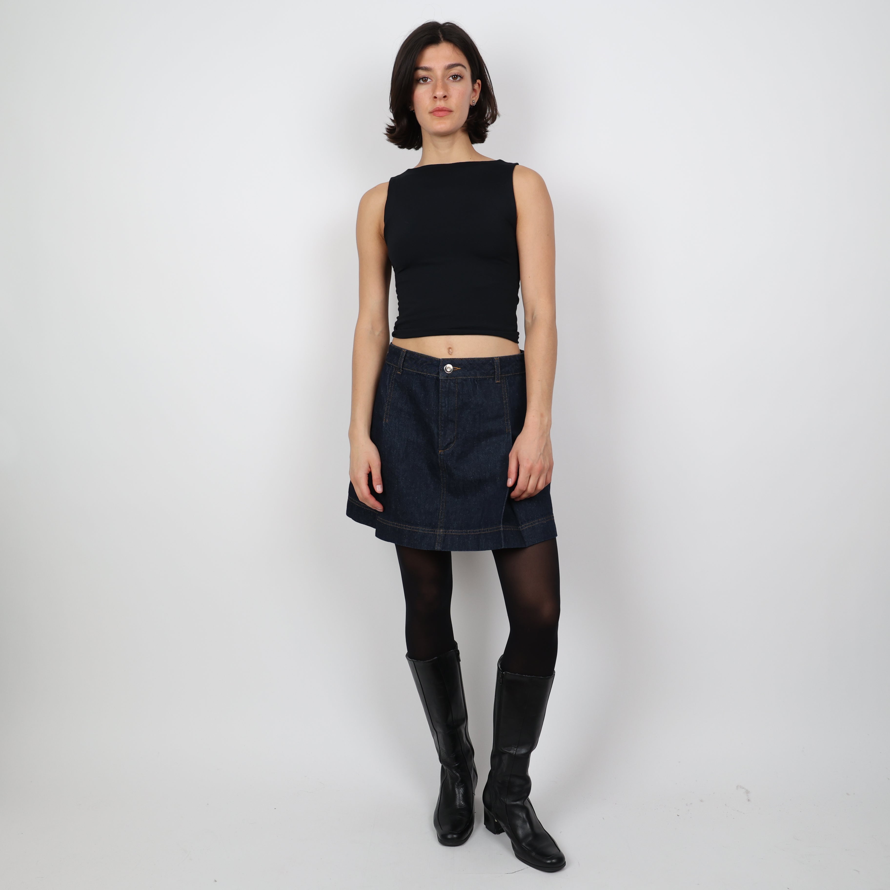 Skirt, UK Size 12