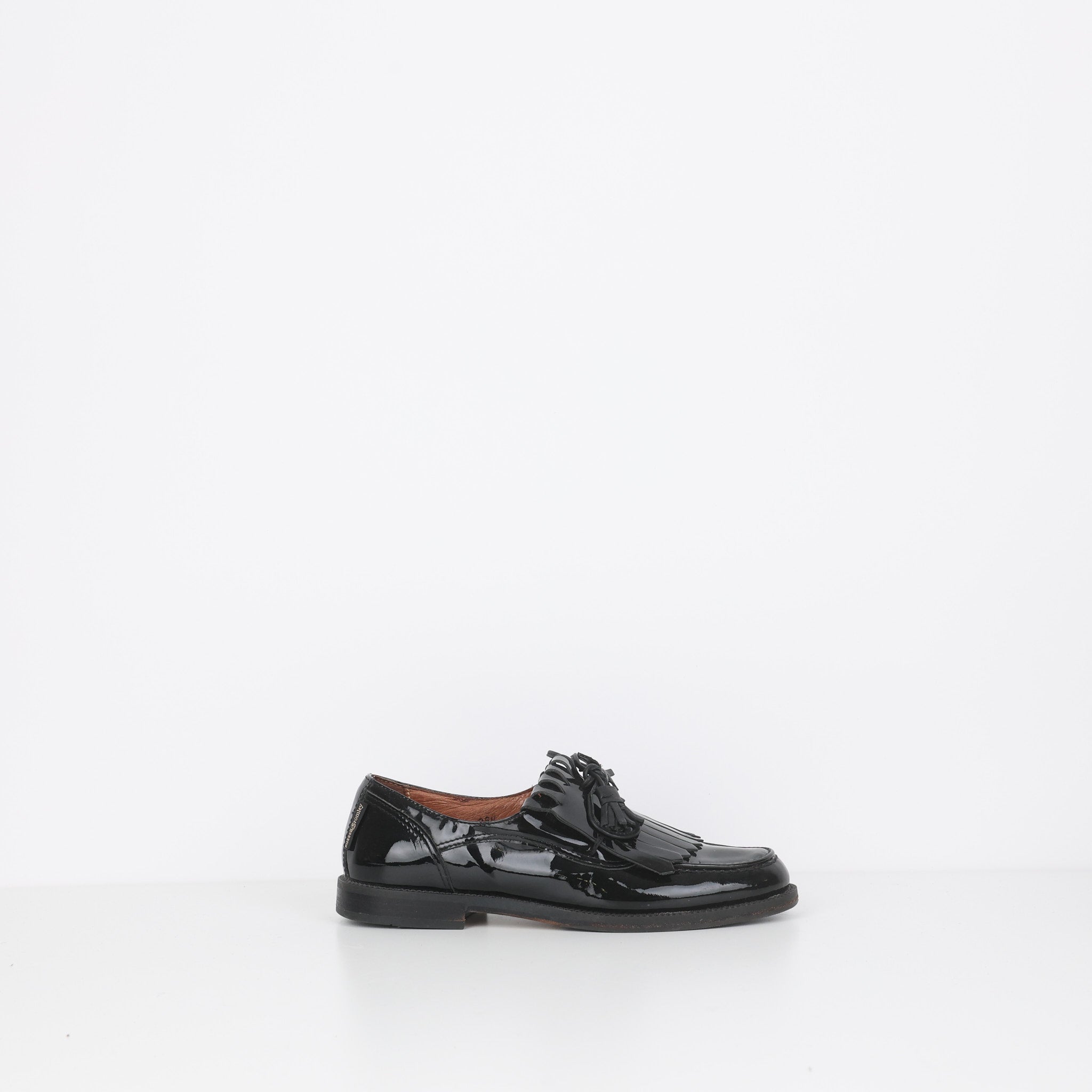 Shoes, Shoe Size 36.5