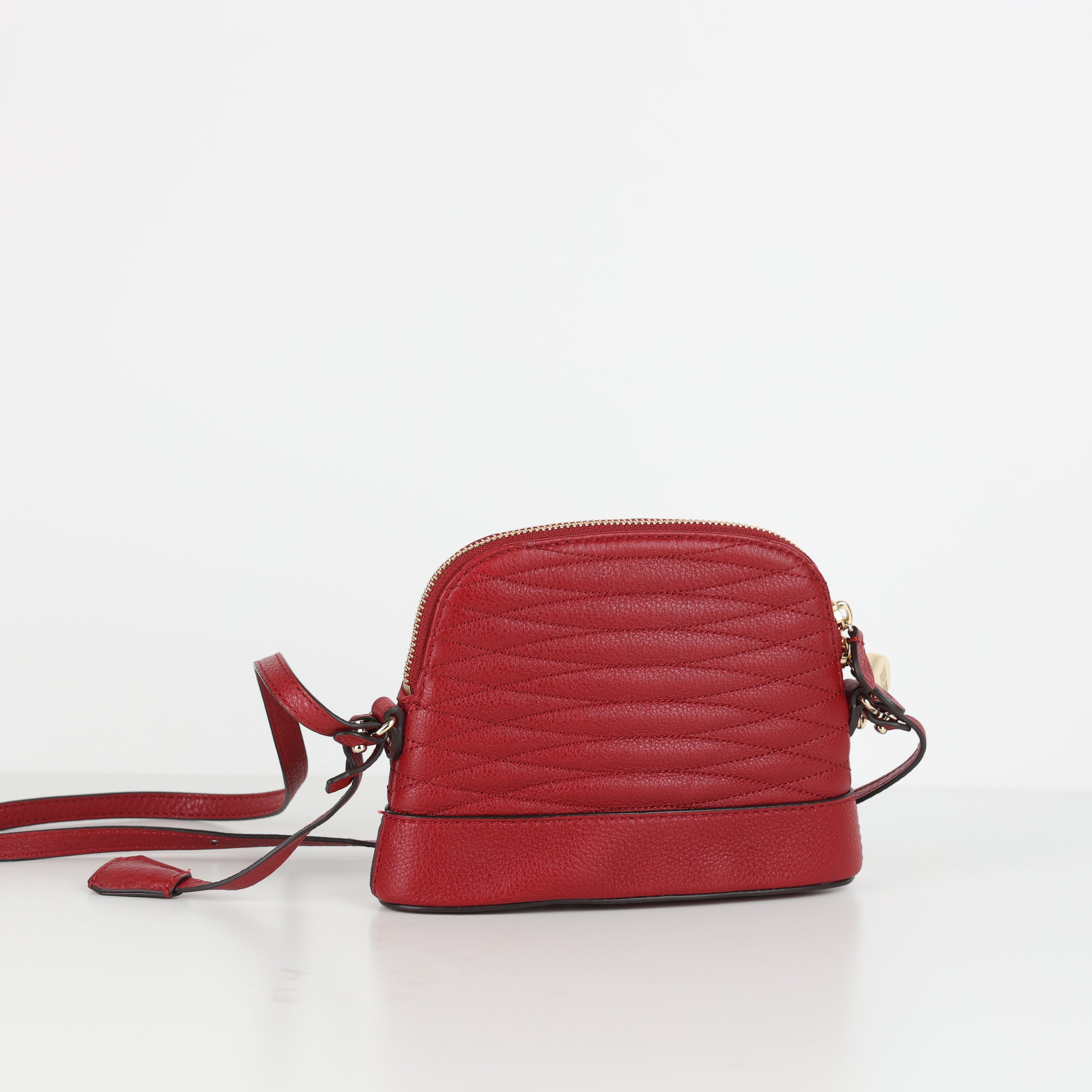 Bag , UK Size One Size