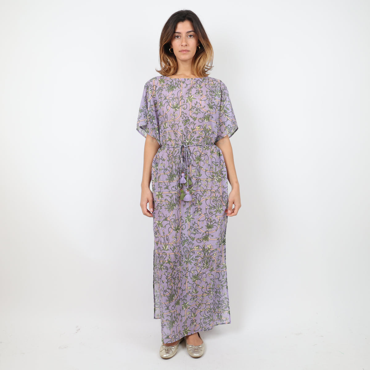 Dress, UK Size 8