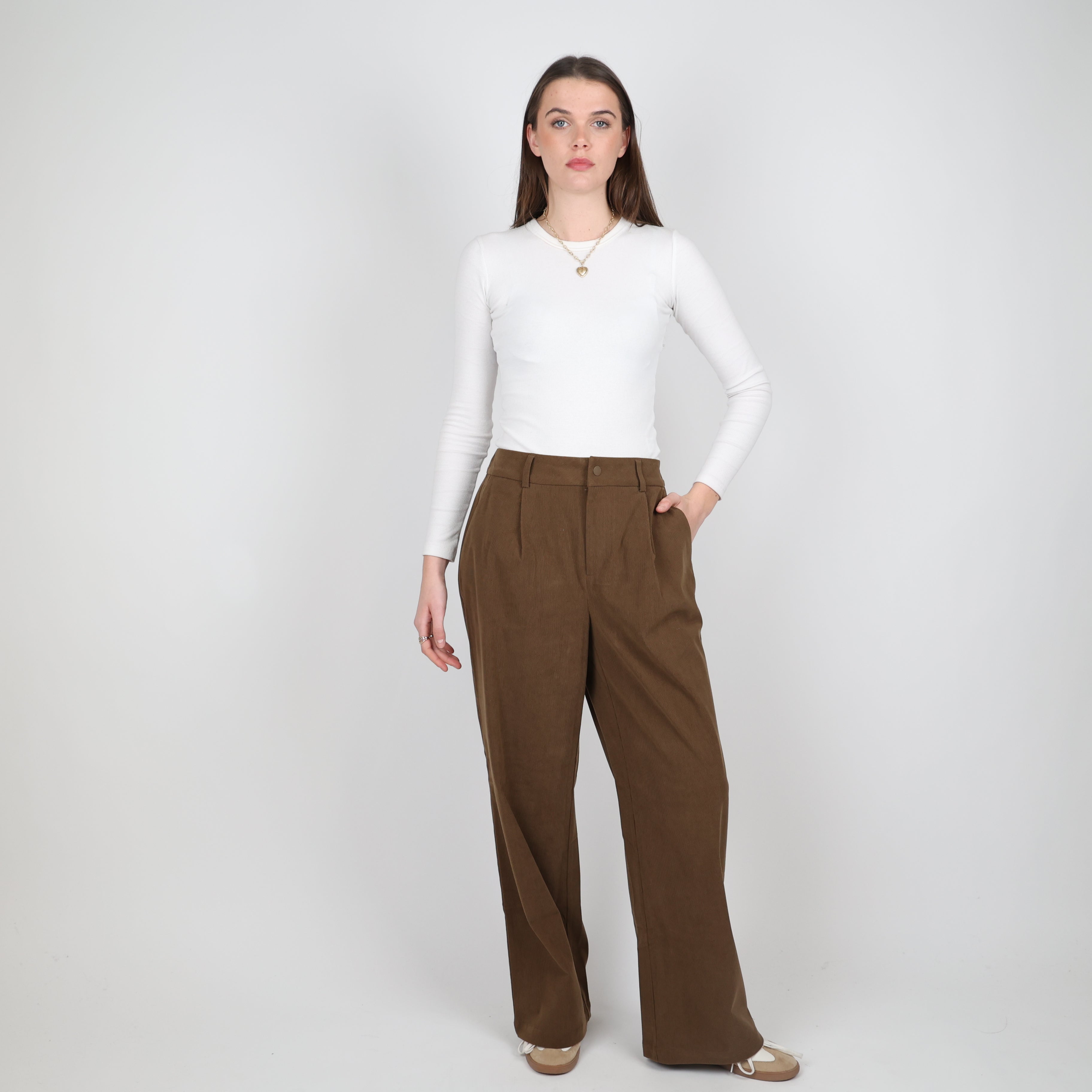 Trousers, UK Size 12