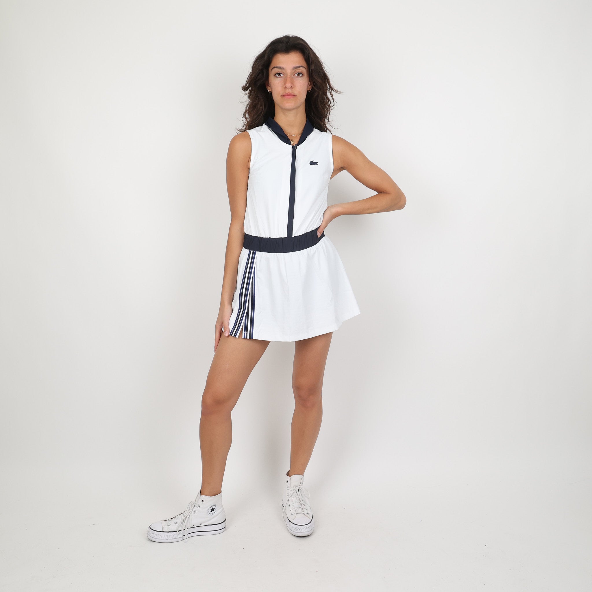 Athleisure, UK Size 6