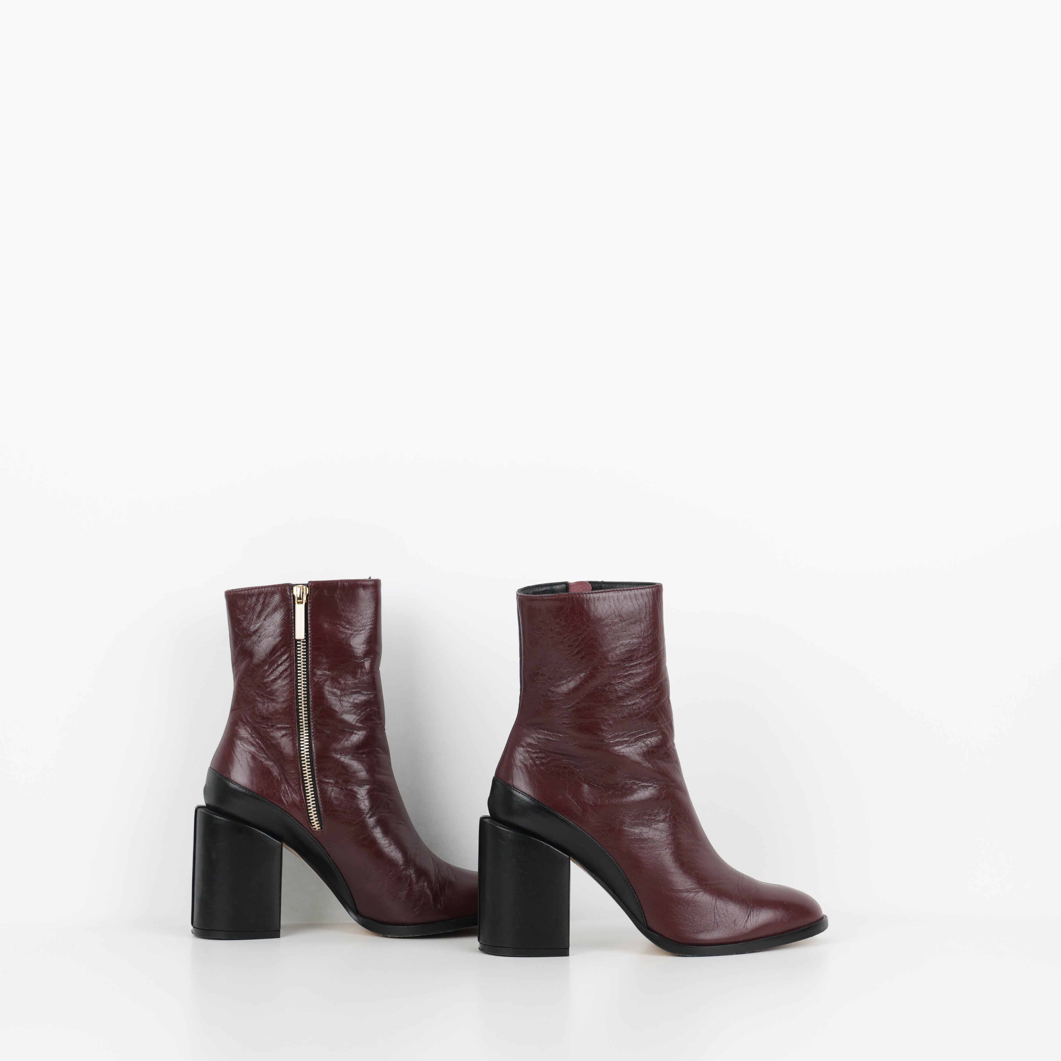 Shoes, Shoe Size 38
