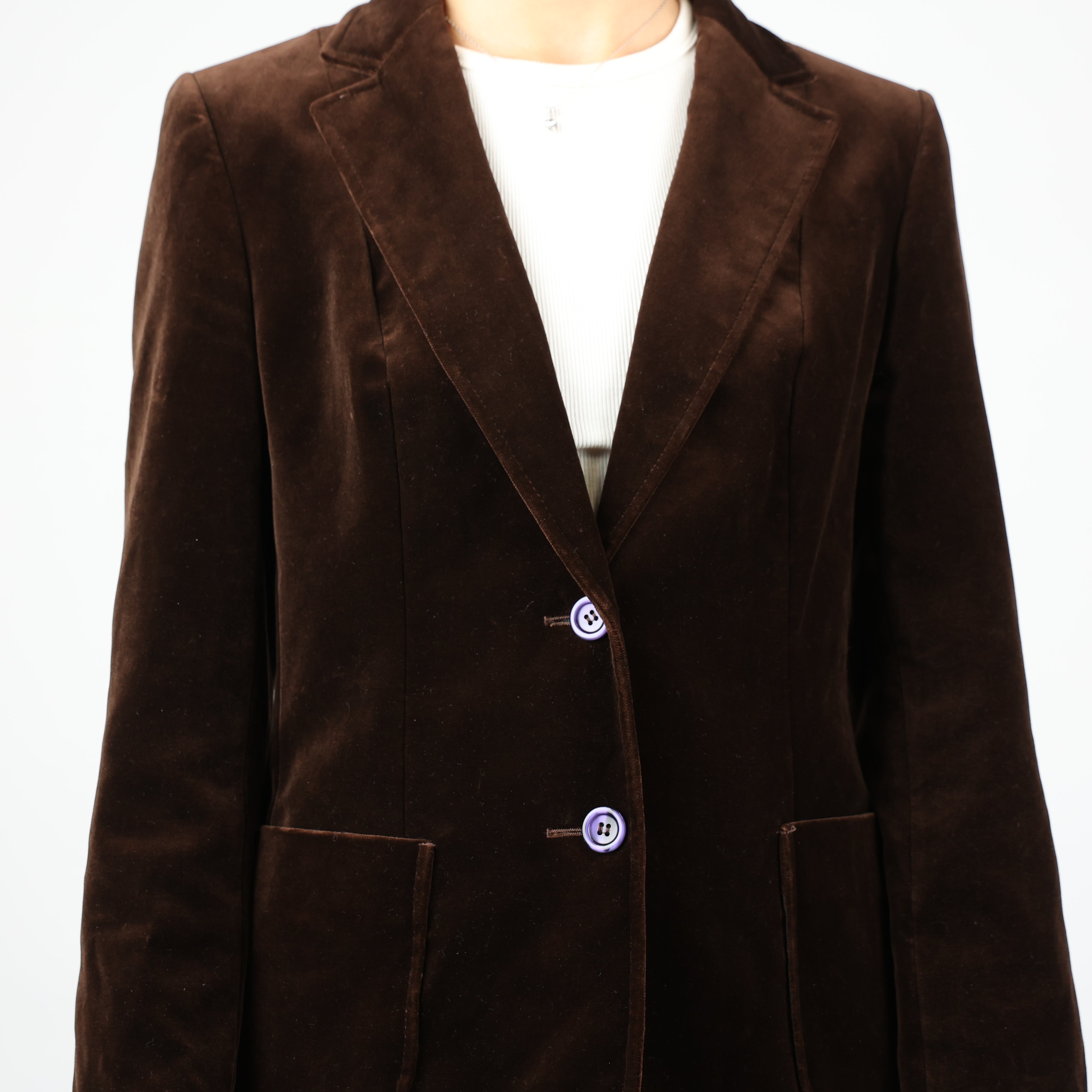 Blazer, UK Size 14