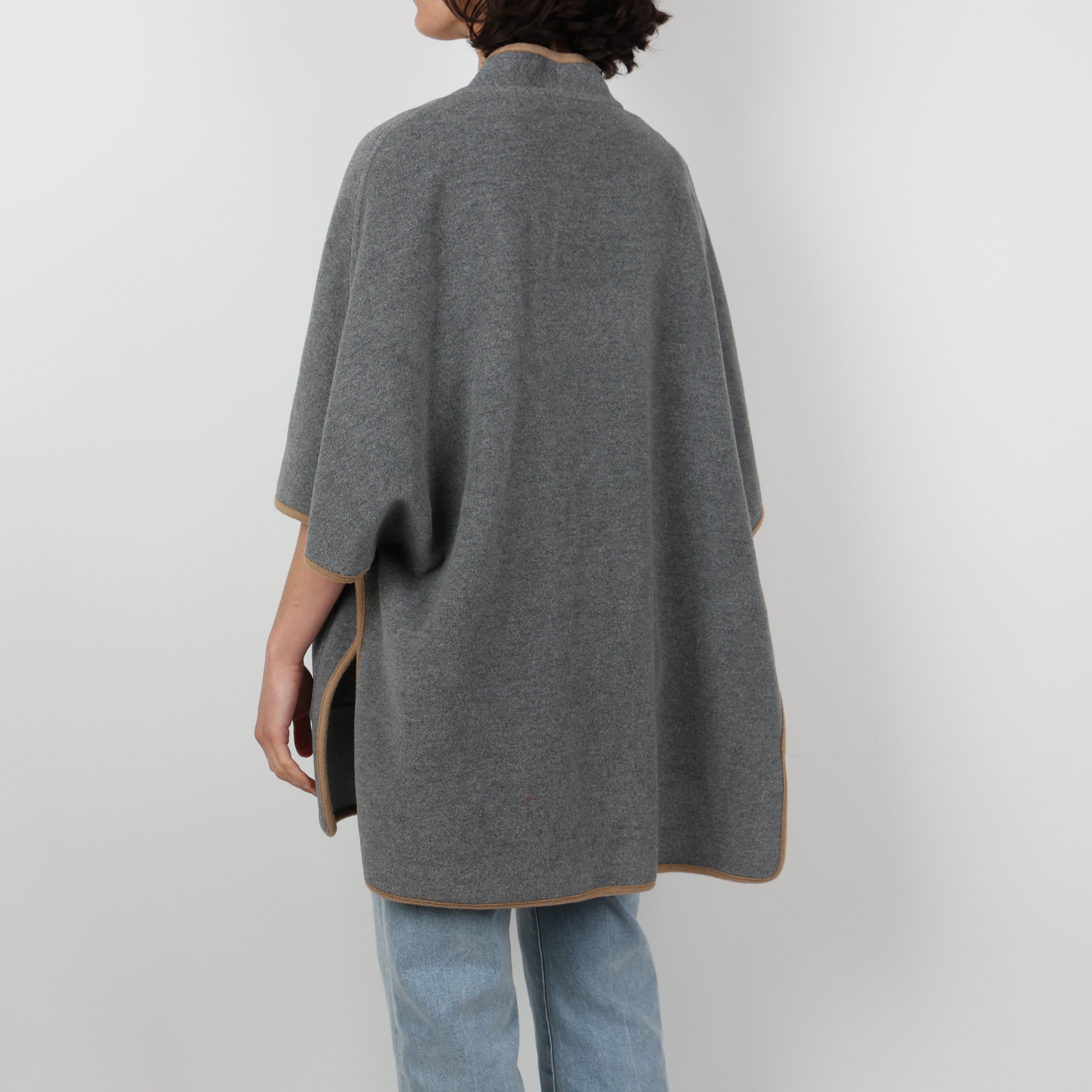 Coat, UK Size 8