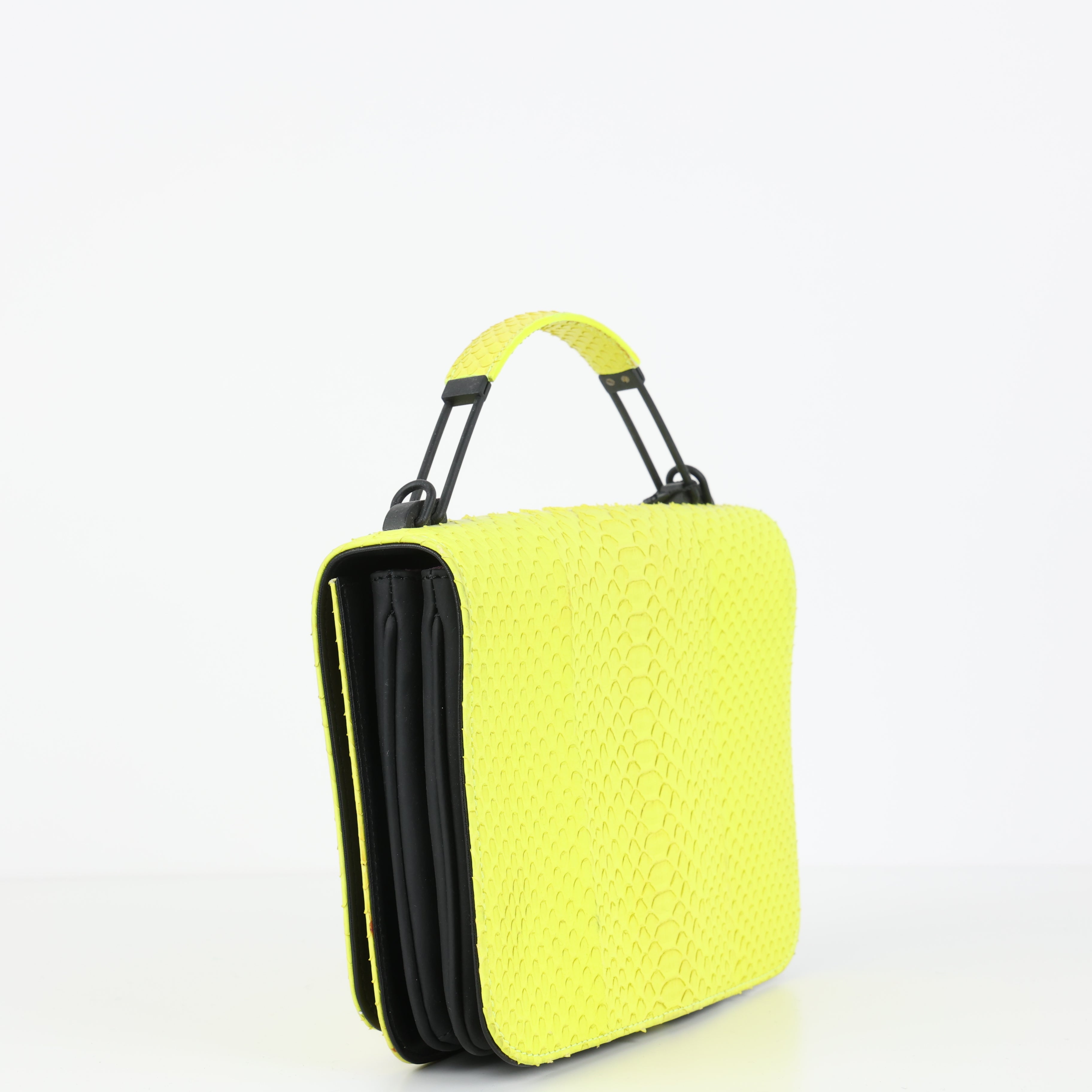 Emilio Pucci, Handbag