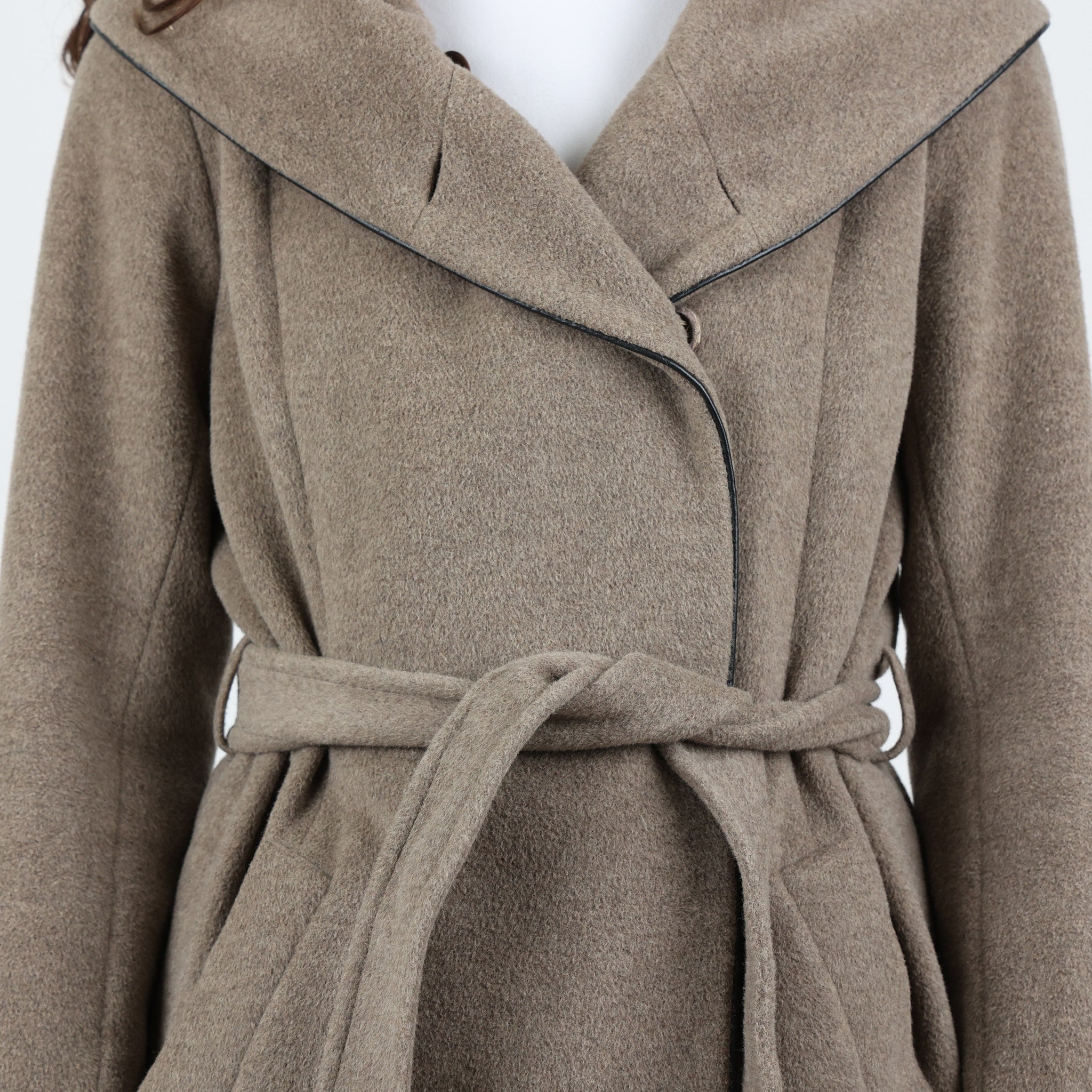 Jacket, UK Size 8