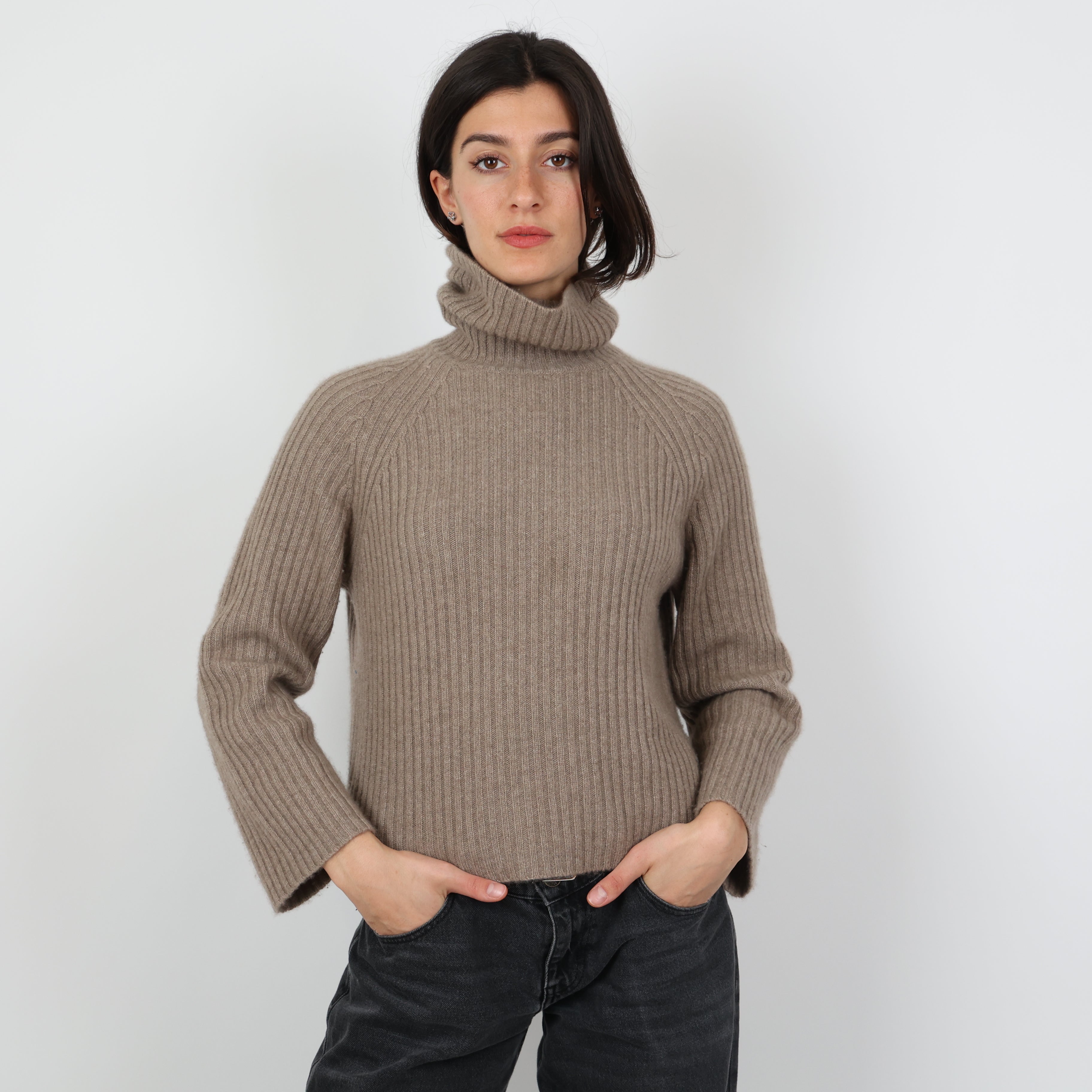 Knitwear, UK Size 6