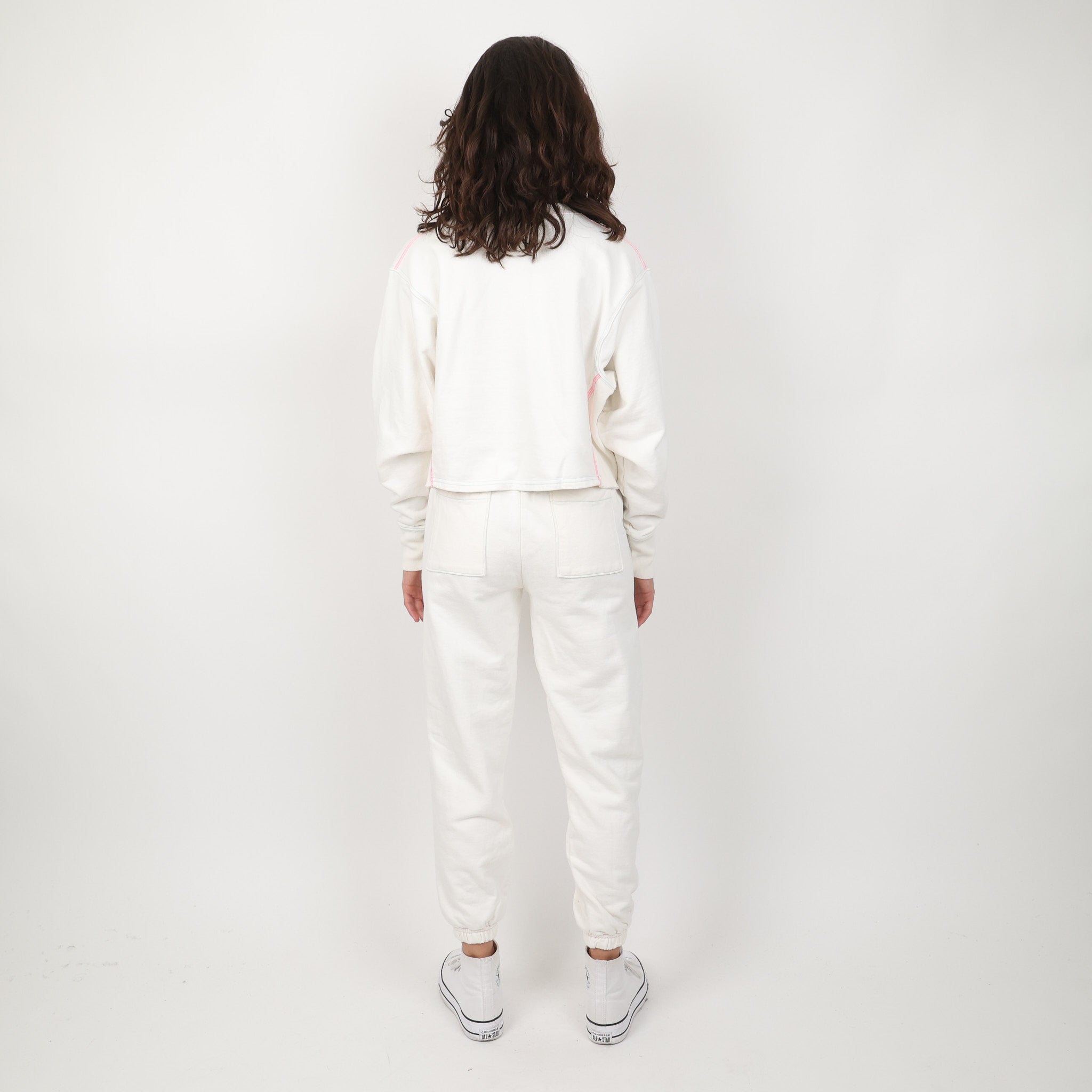 Co Ord, UK Size 6