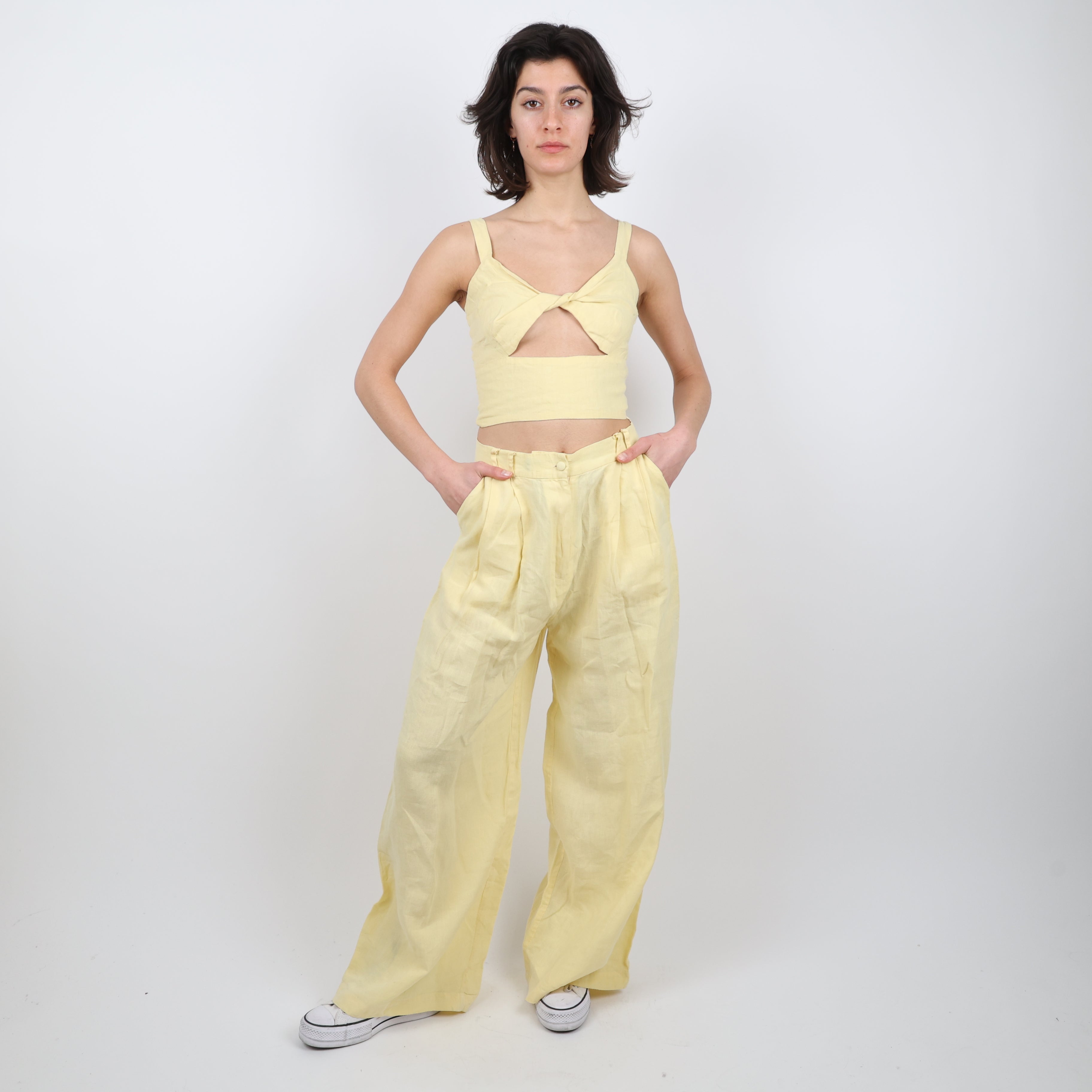 Co Ord, UK Size 8