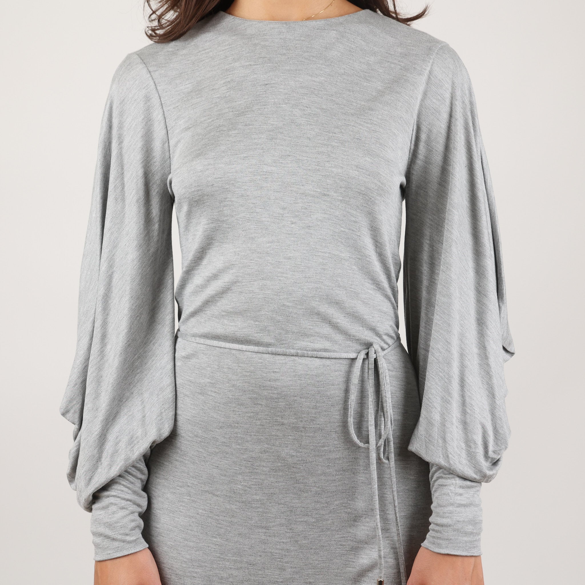 Dress, UK Size 8