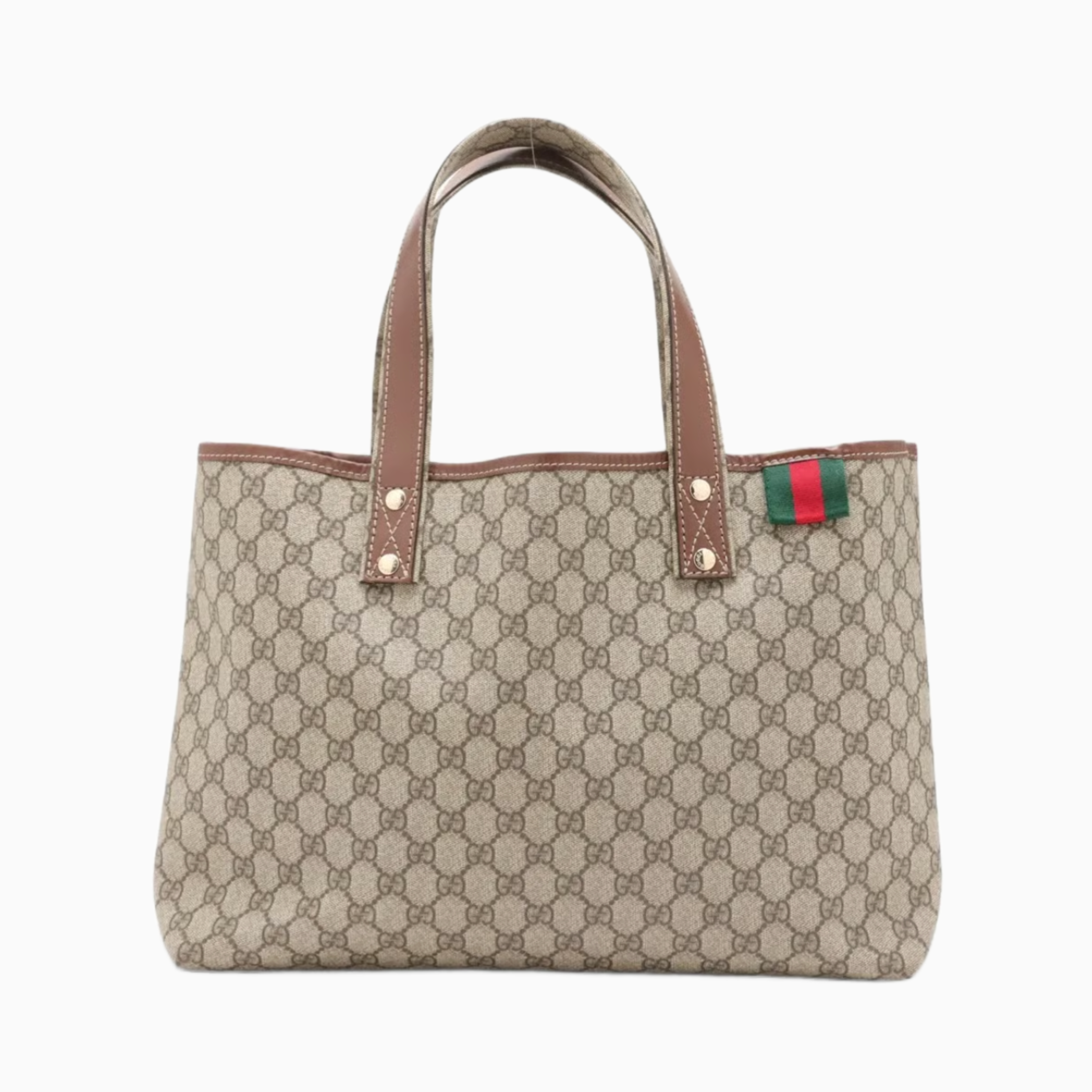 Bag , UK Size One Size
