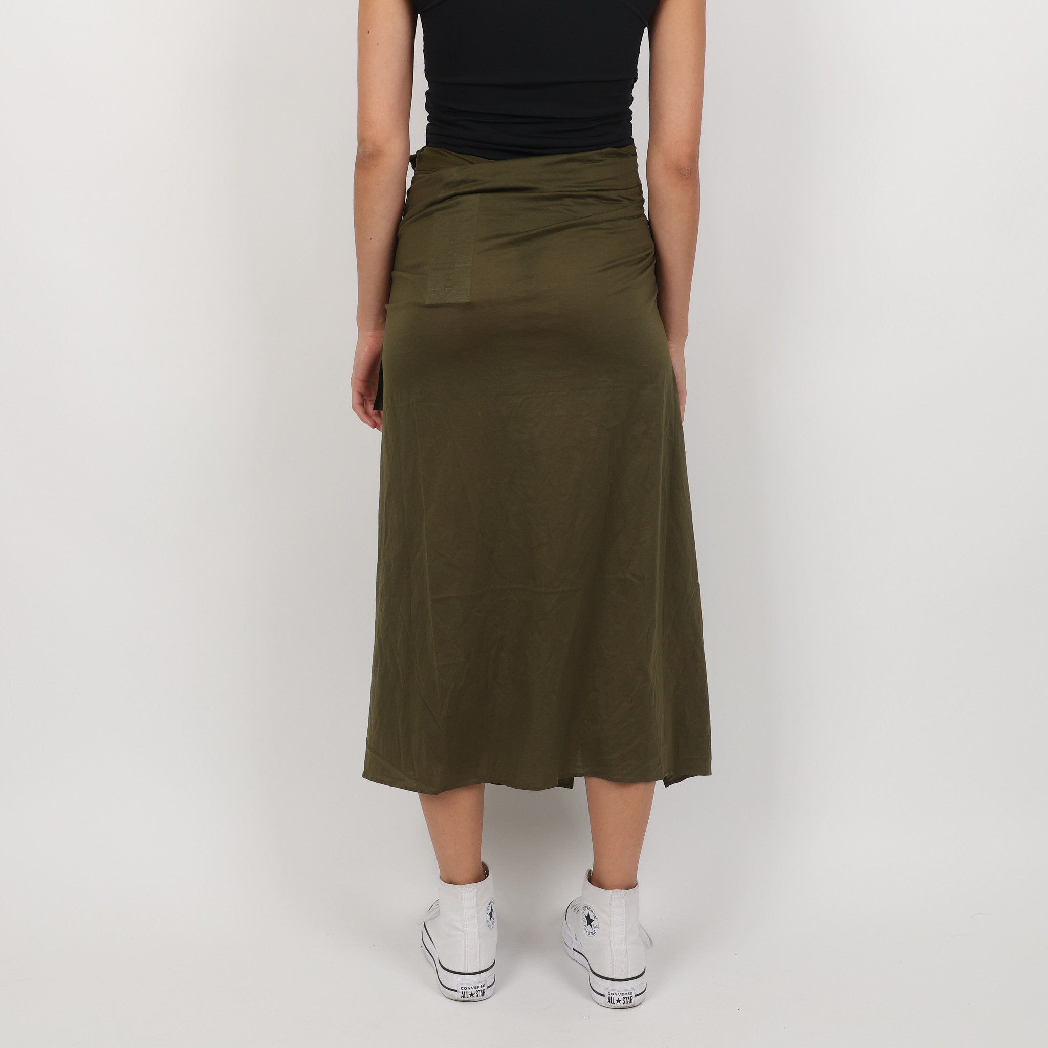 Skirt, UK Size 8