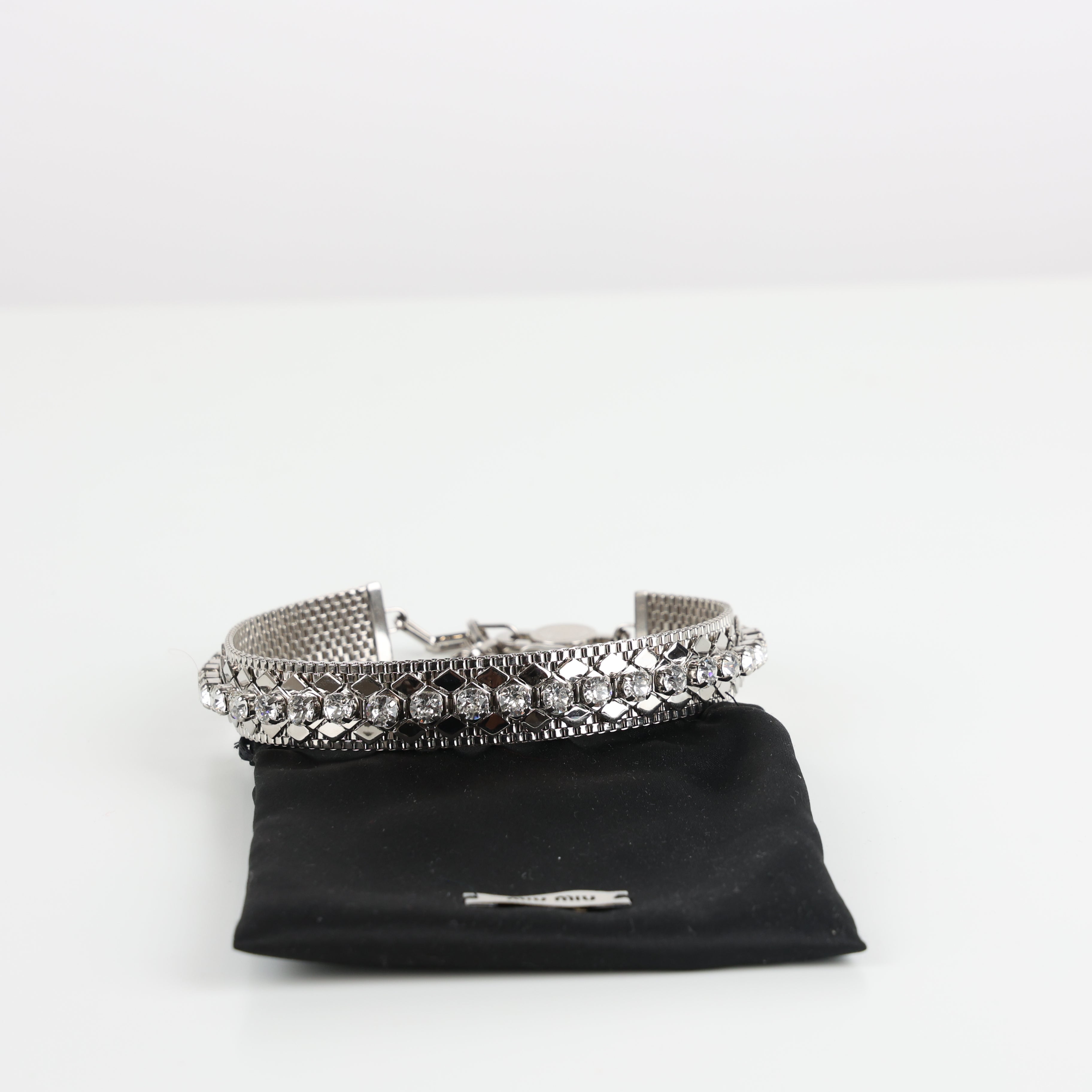 Jewellery , UK Size One Size