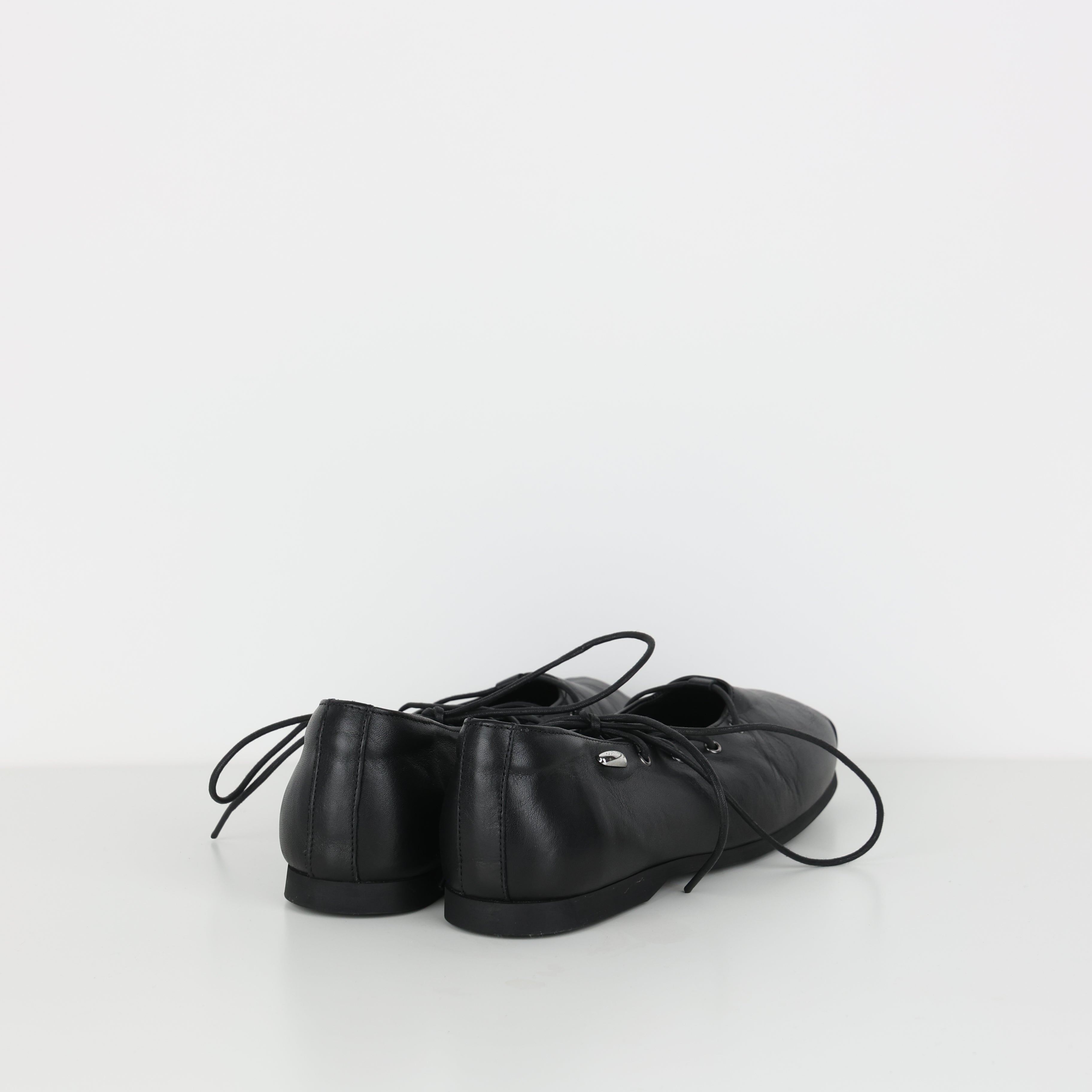 Shoes, Shoe Size 37