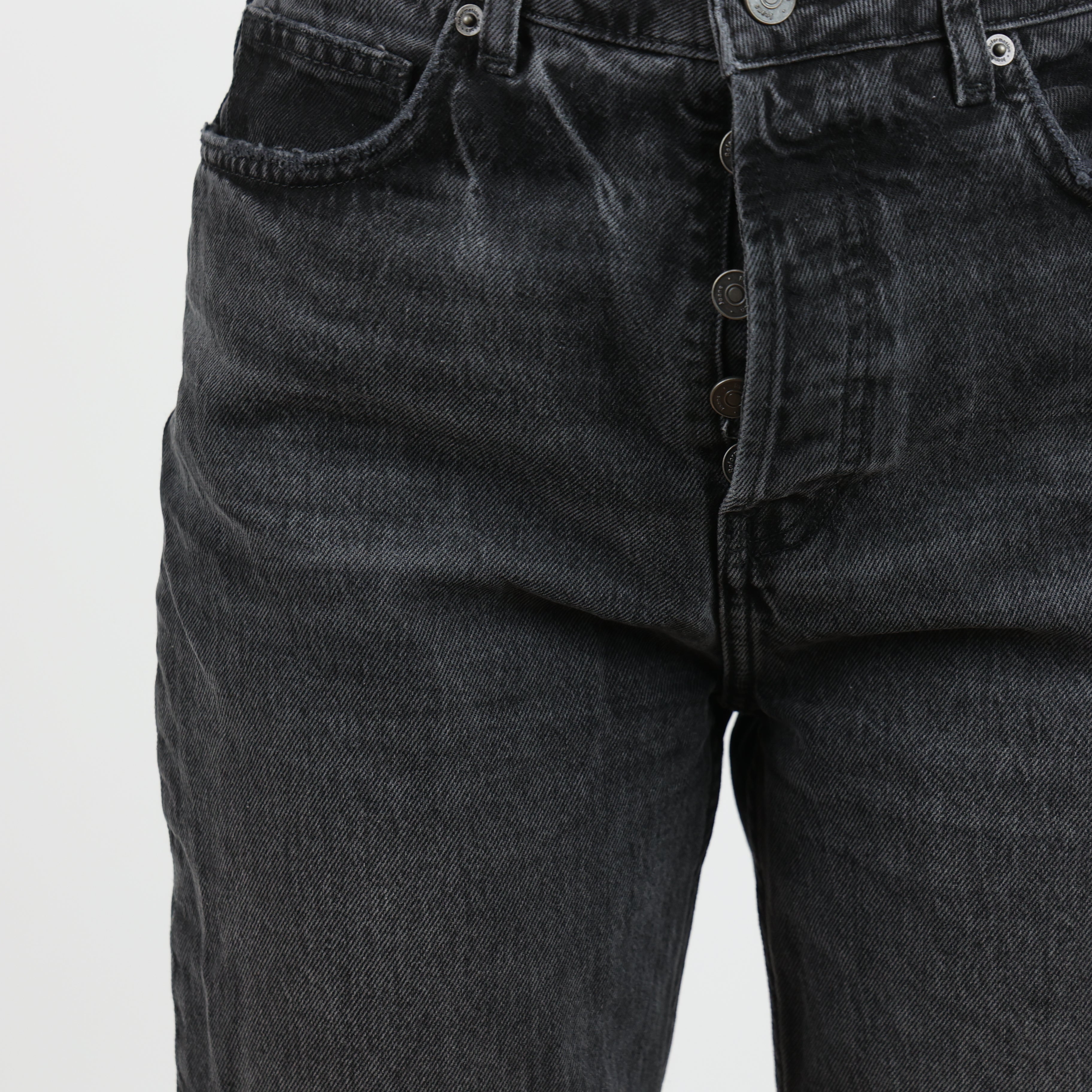 Jeans, Waist 29