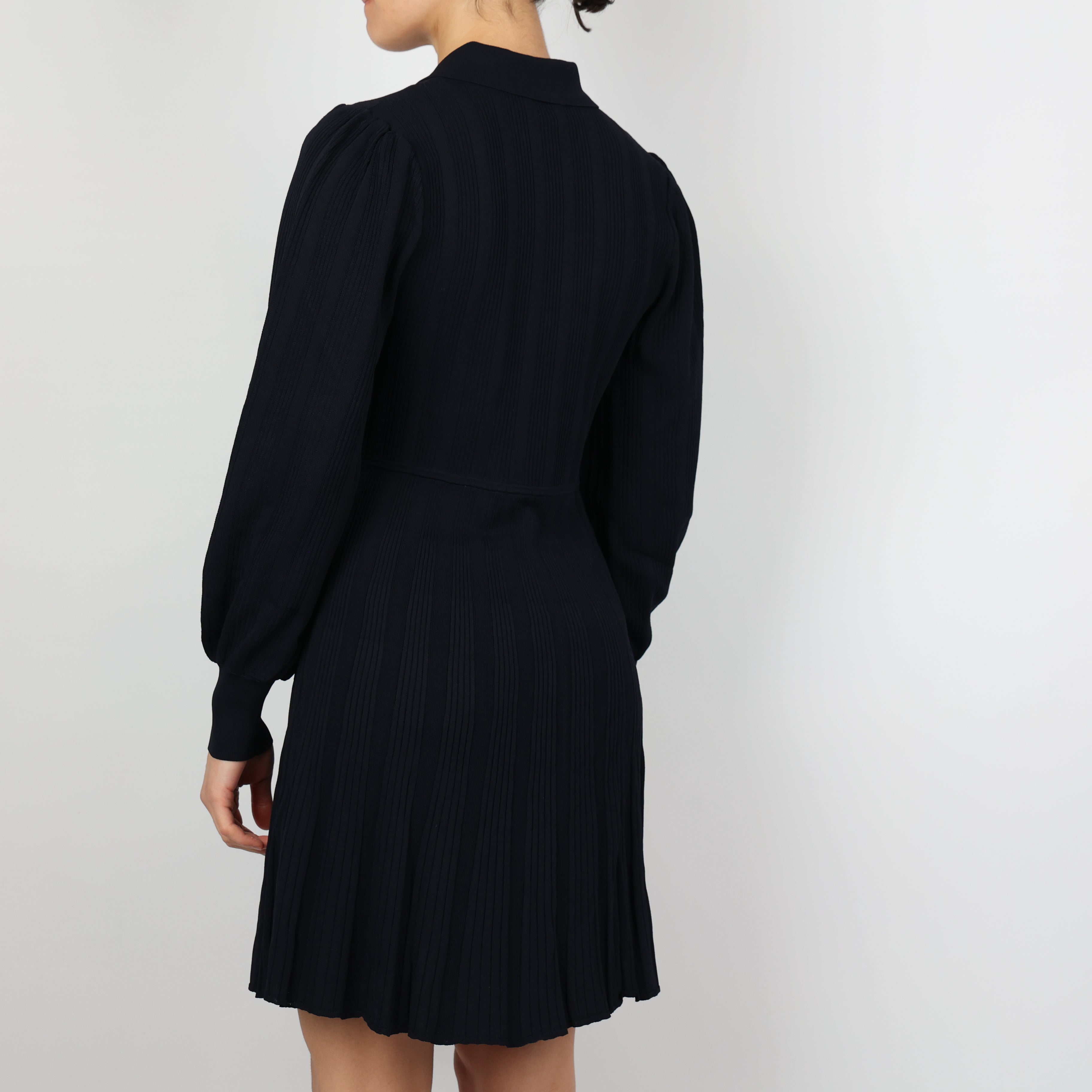 Dress, UK Size 14