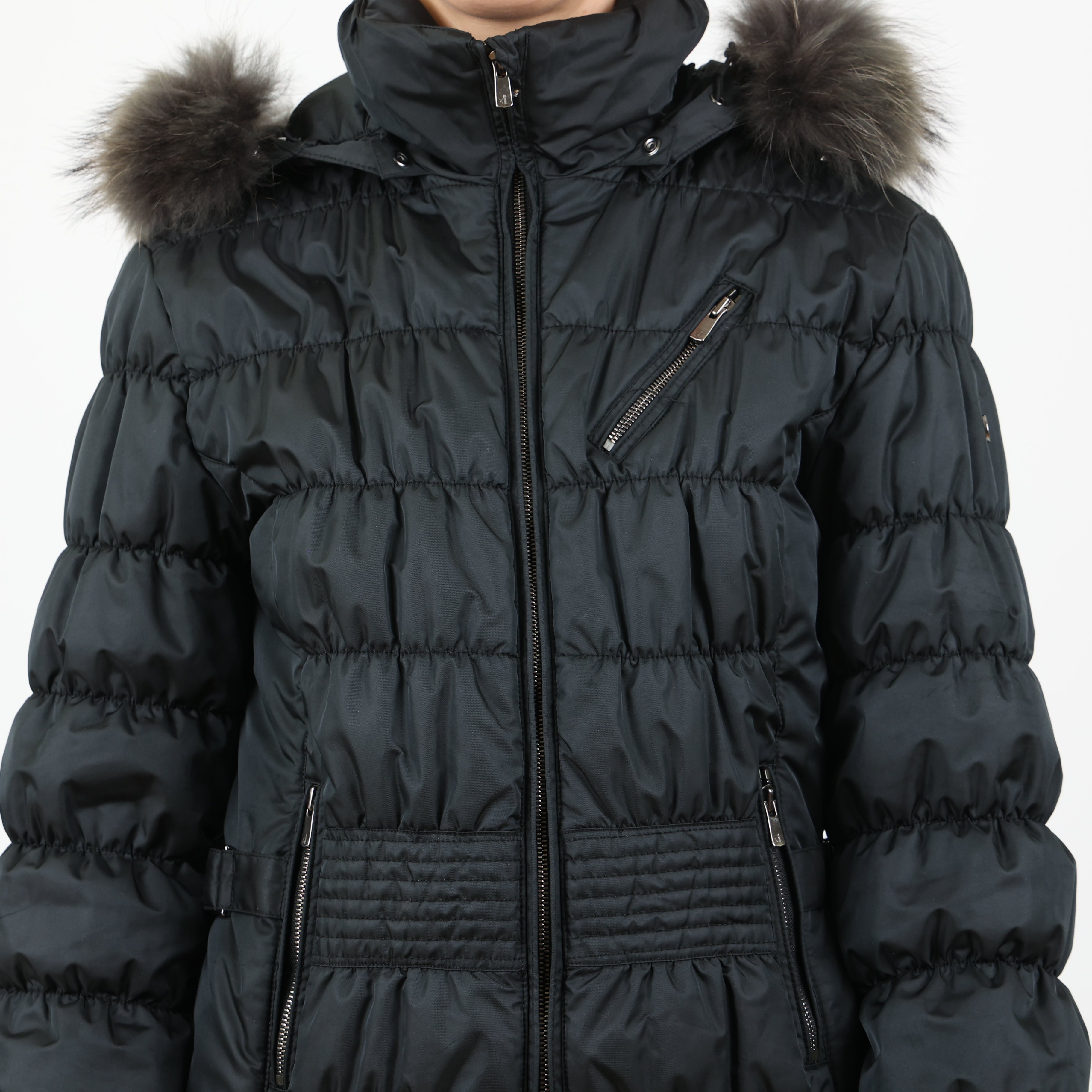 Ski Wear, UK Size 14