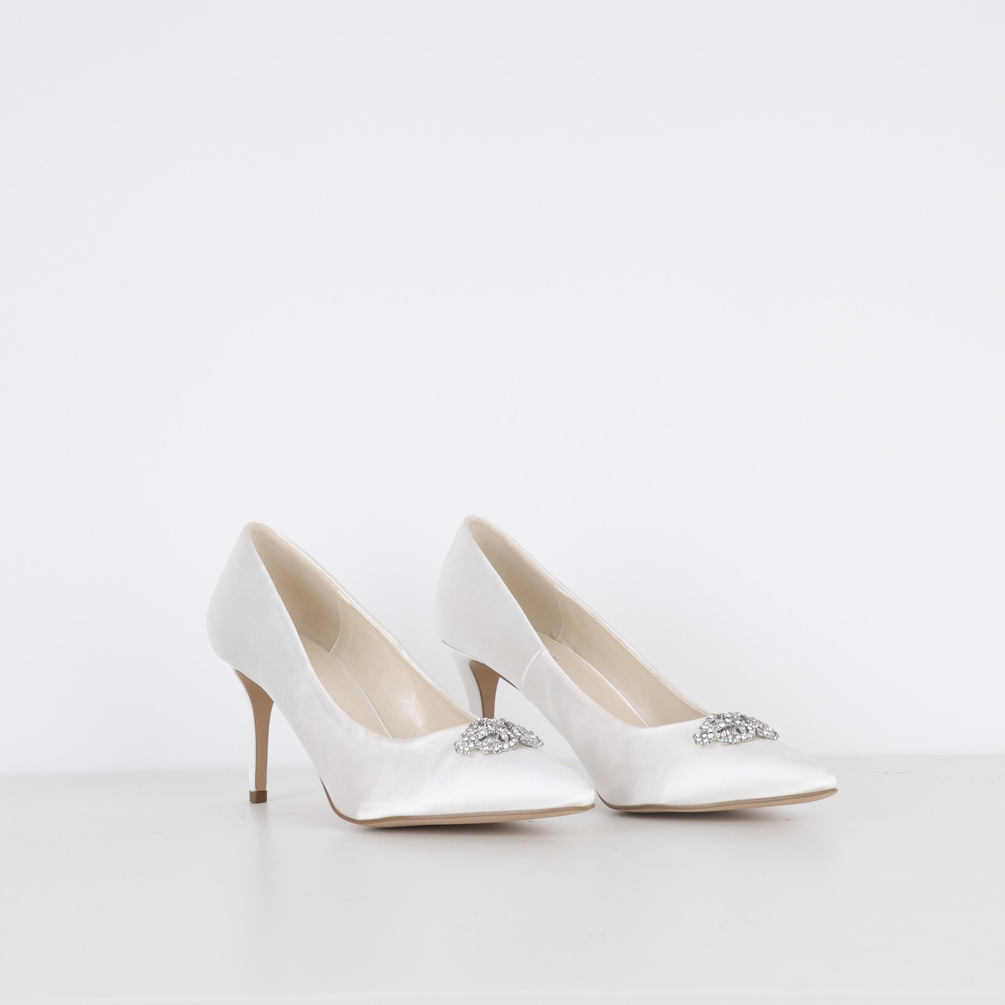 Shoes, Shoe Size 41