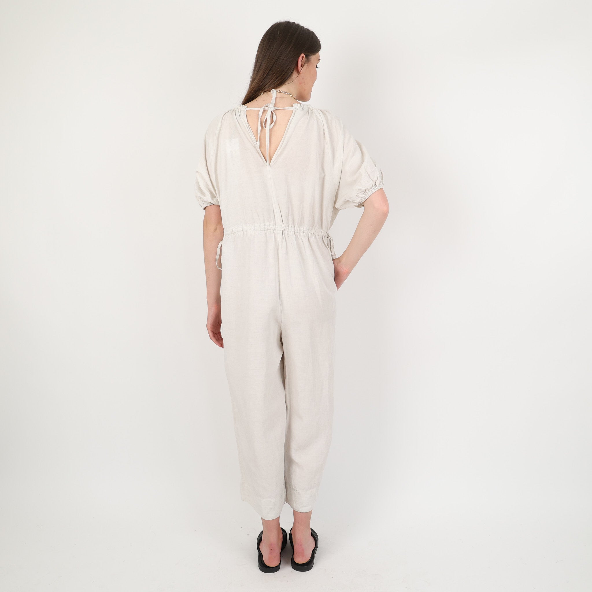 Jumpsuit, UK Size 14