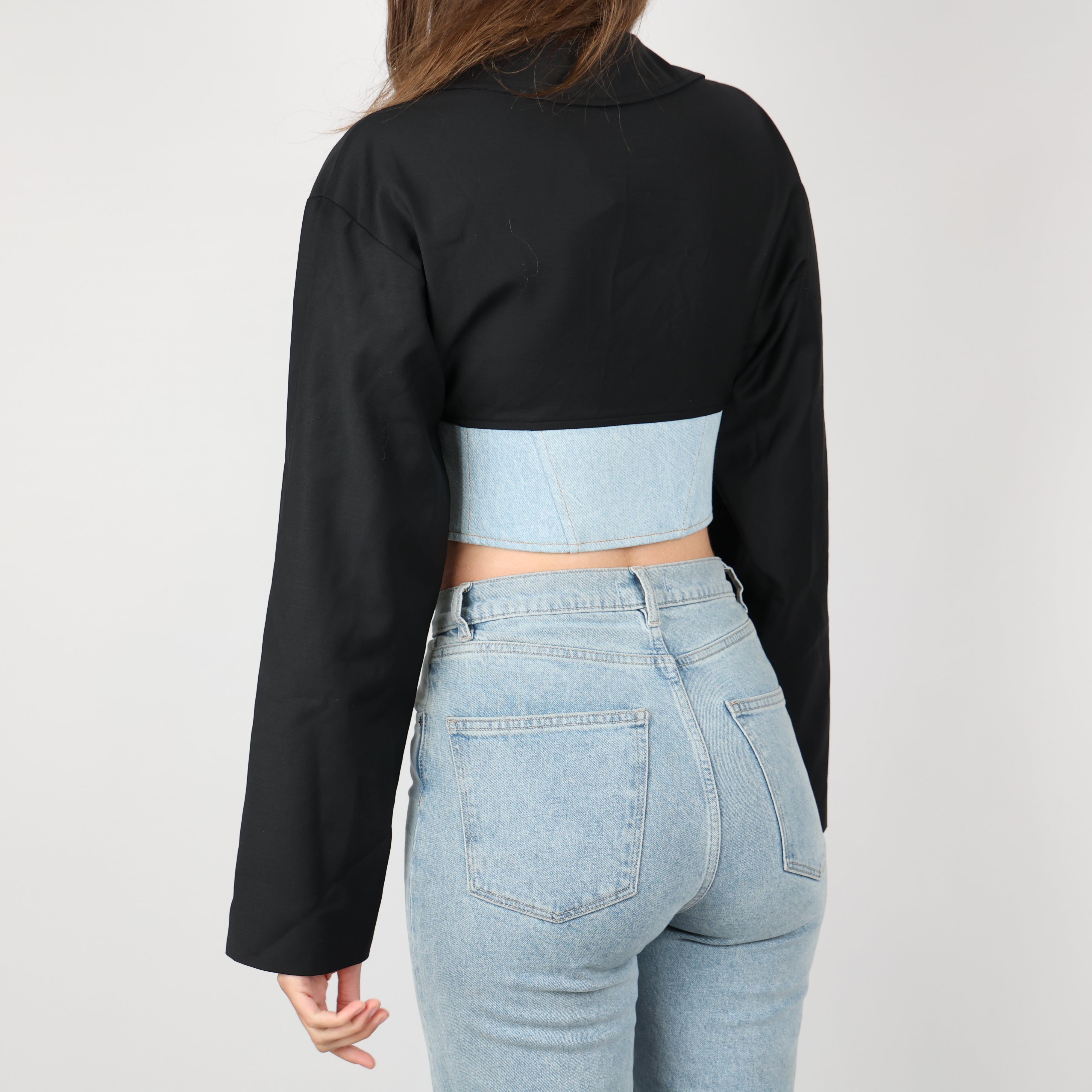 Blazer, UK Size 8