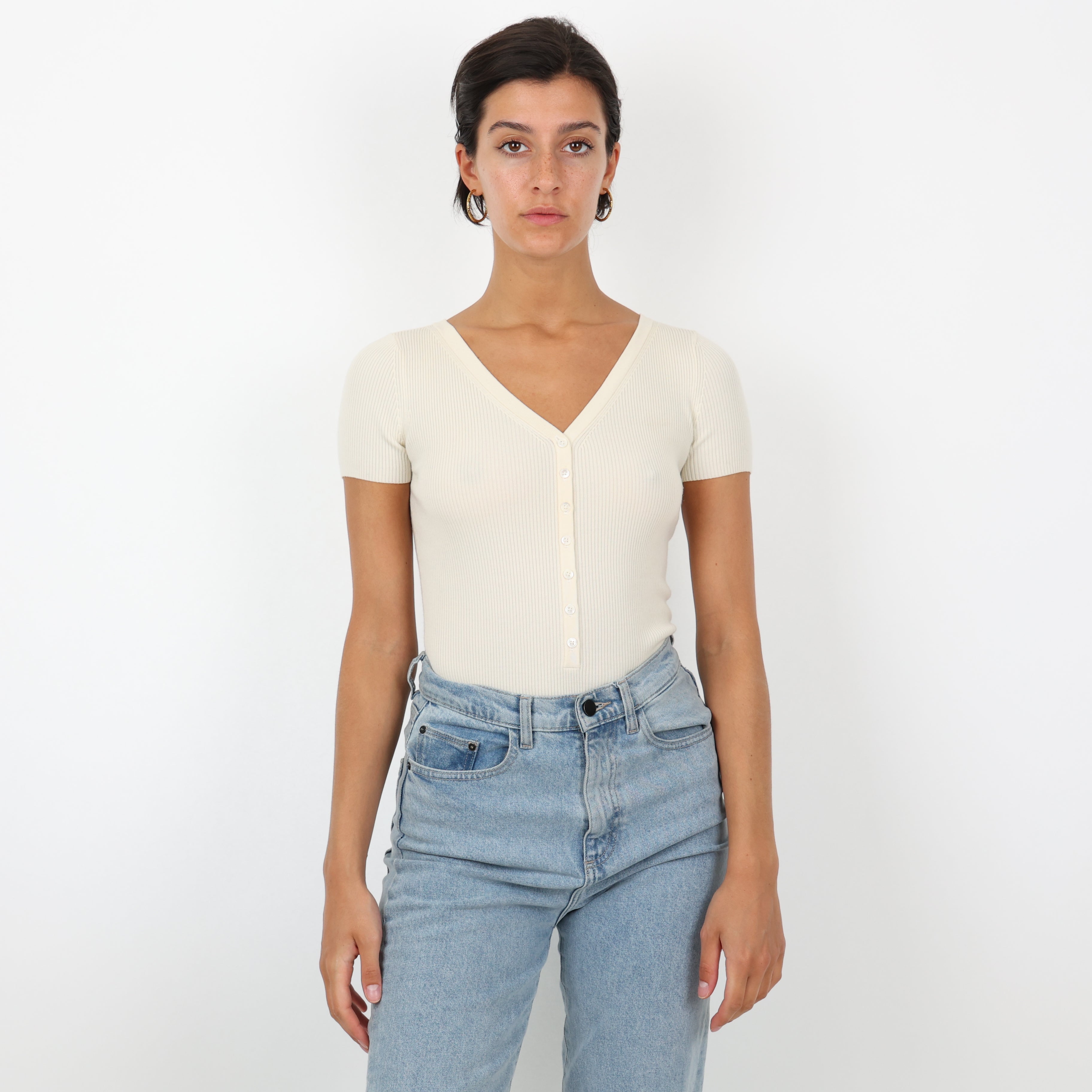 Knitwear, UK Size 8