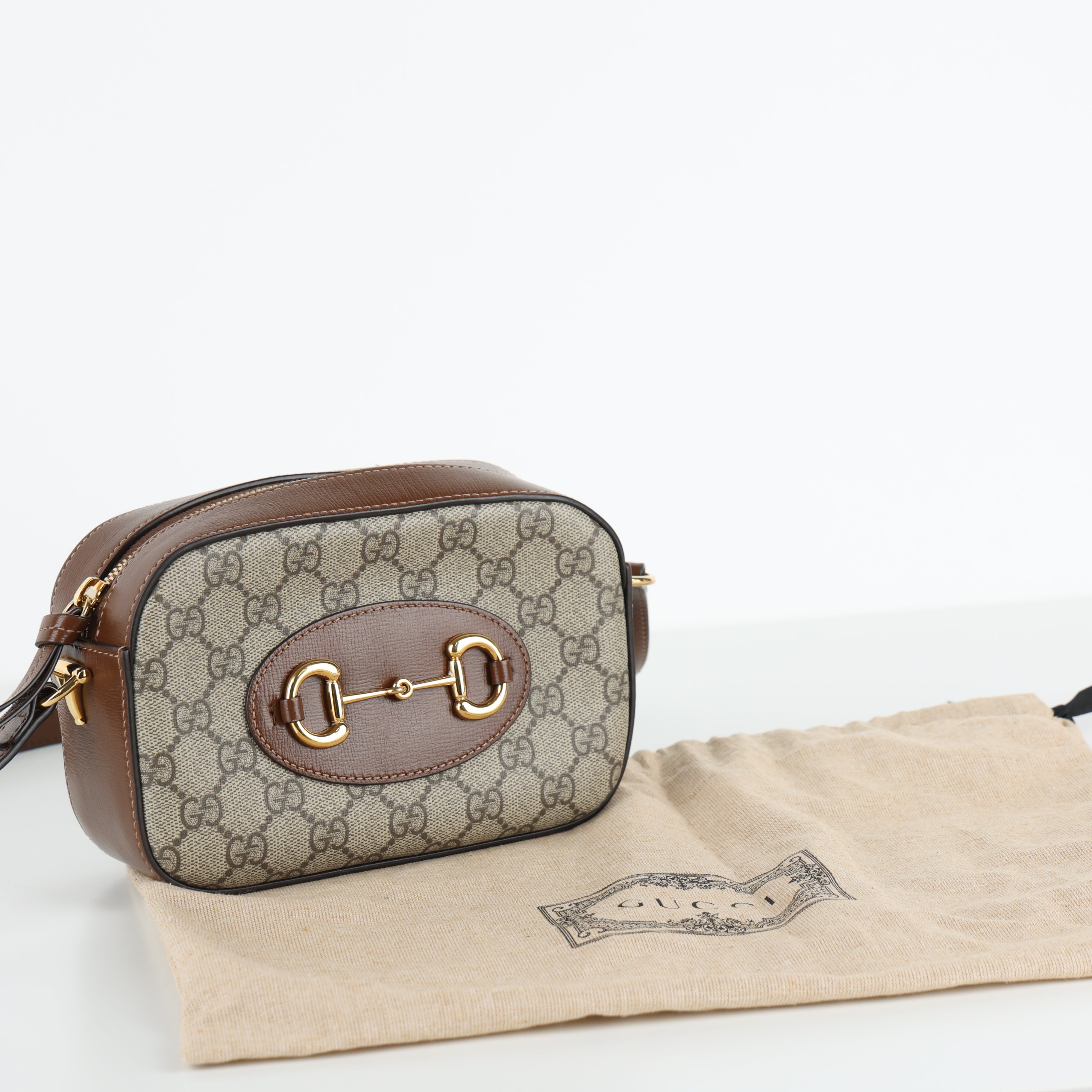 Bag , UK Size One Size