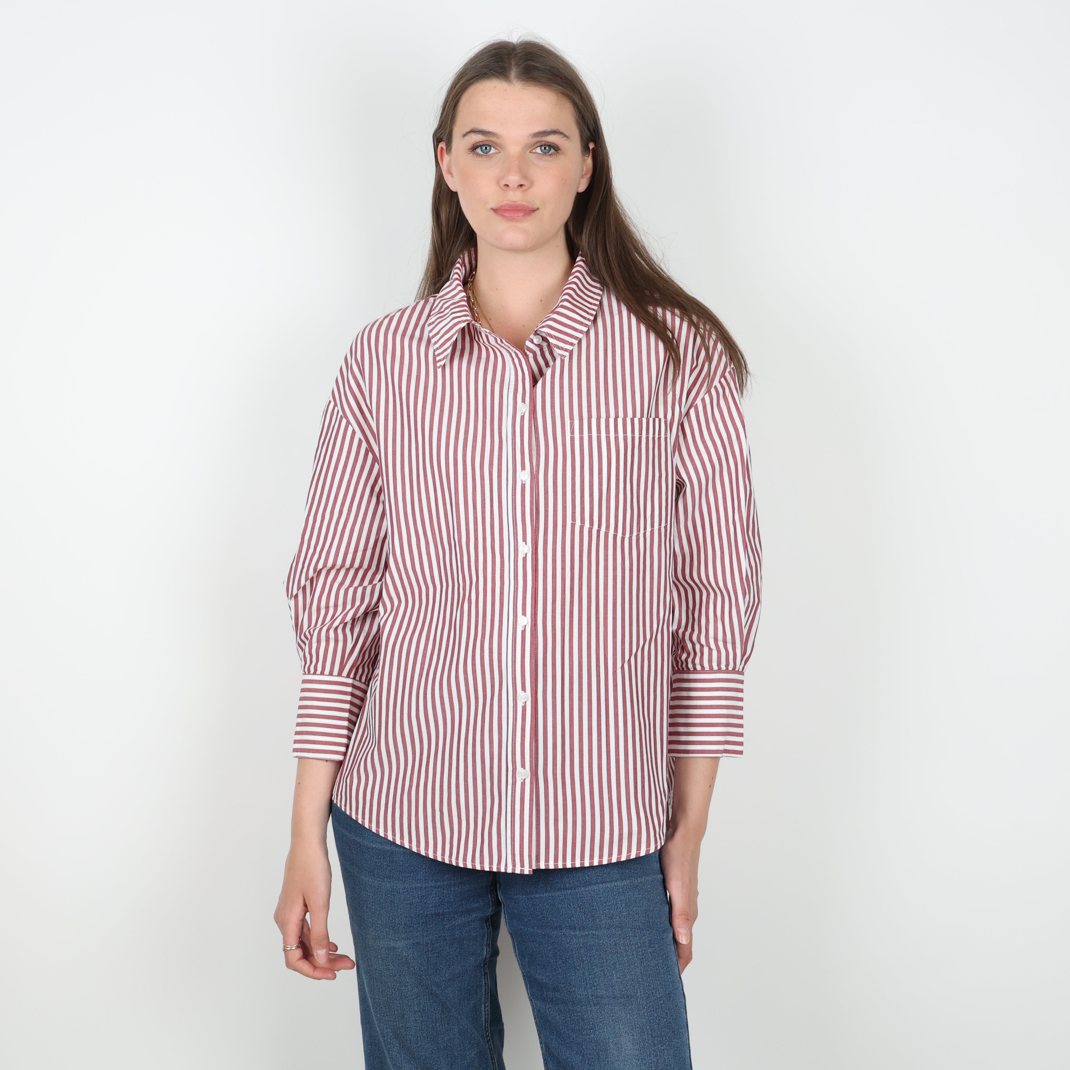 Shirt, UK Size 12