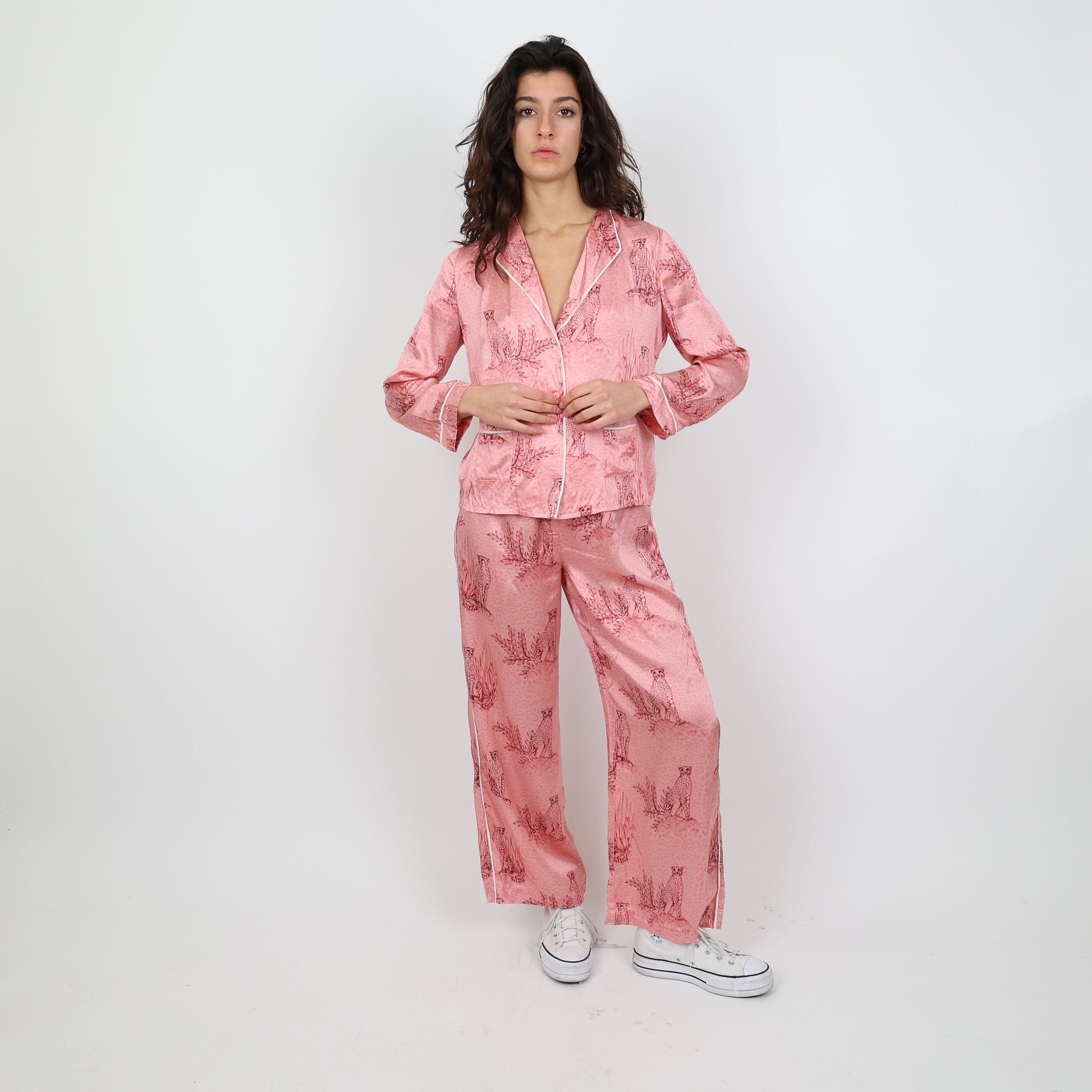 Co Ord, UK Size 8