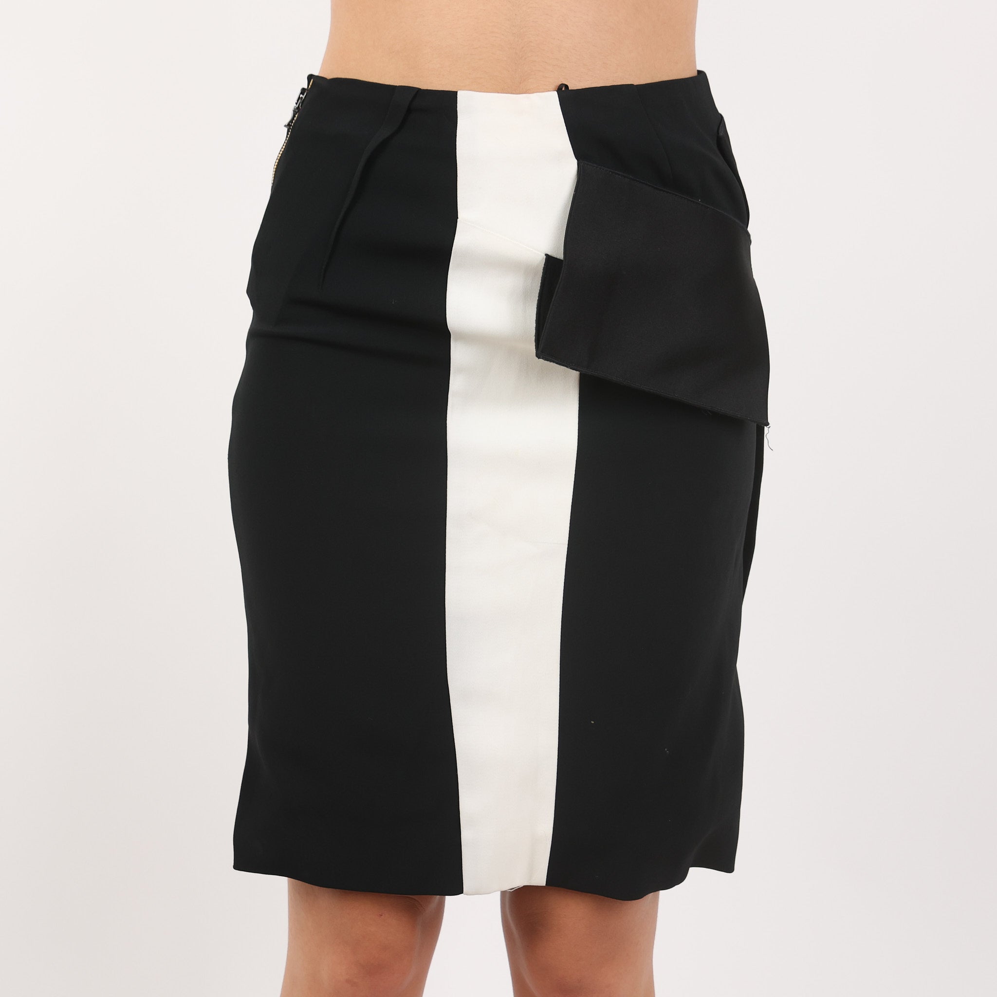 Skirt, UK Size 8