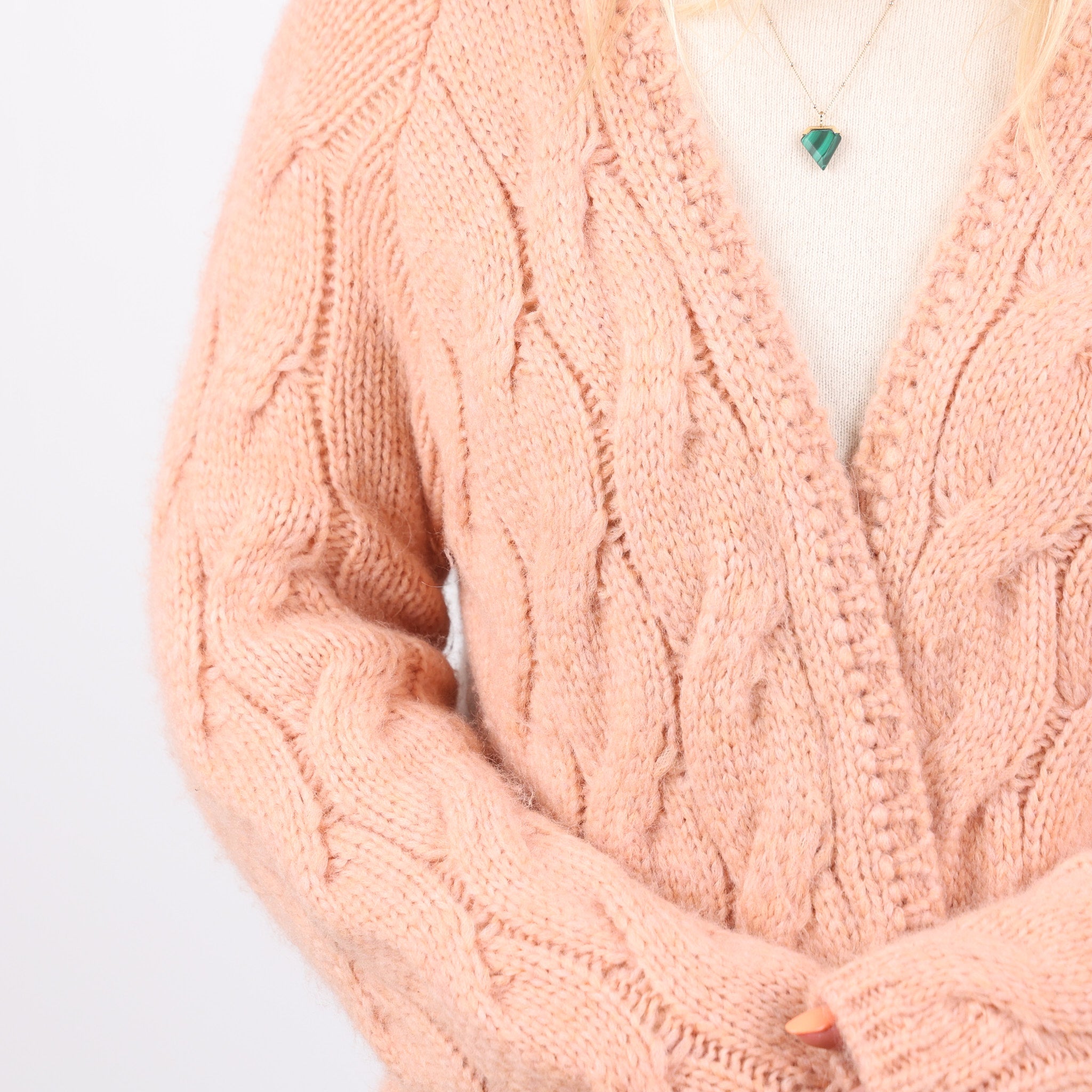 Knitwear, UK Size 10