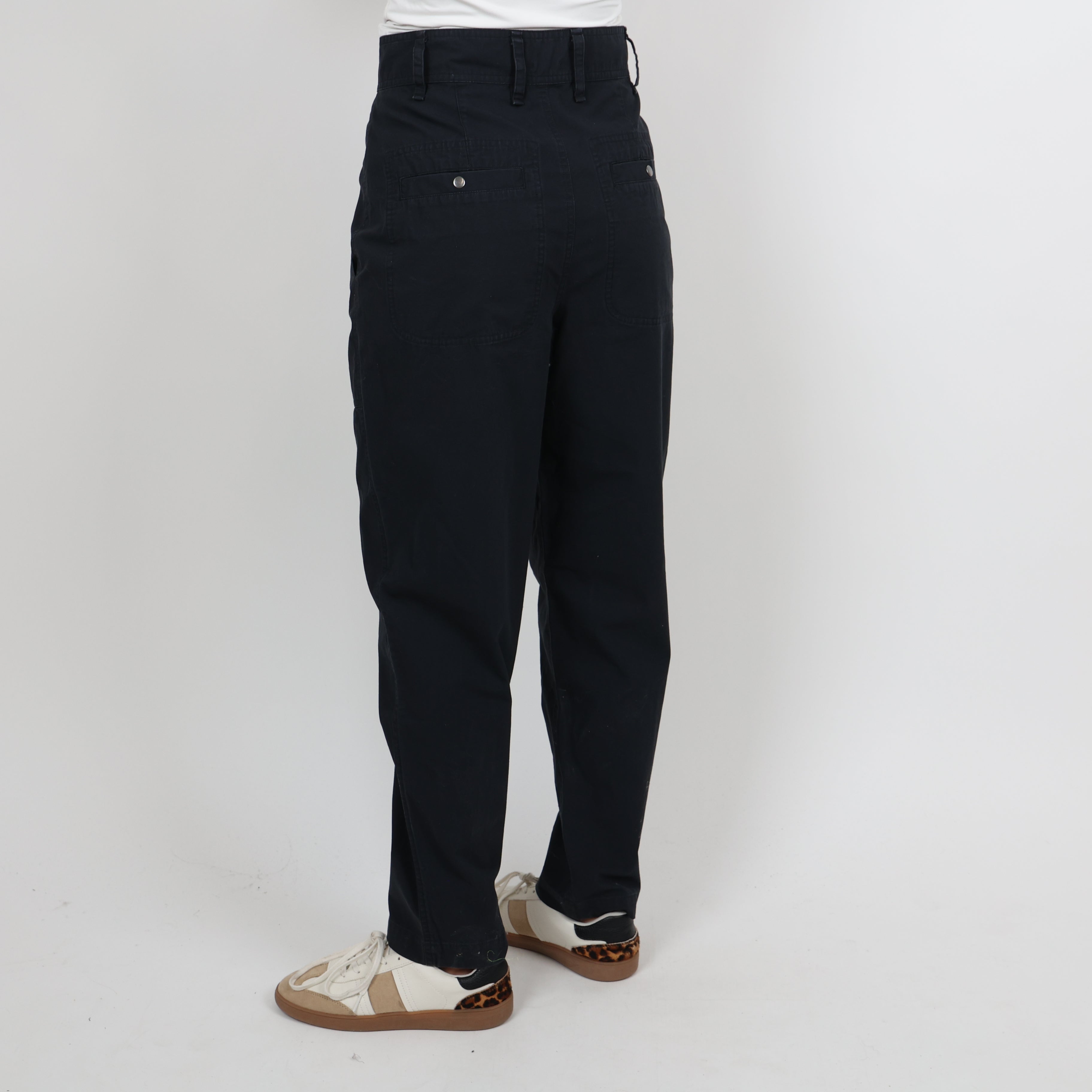 Trousers, UK Size 8