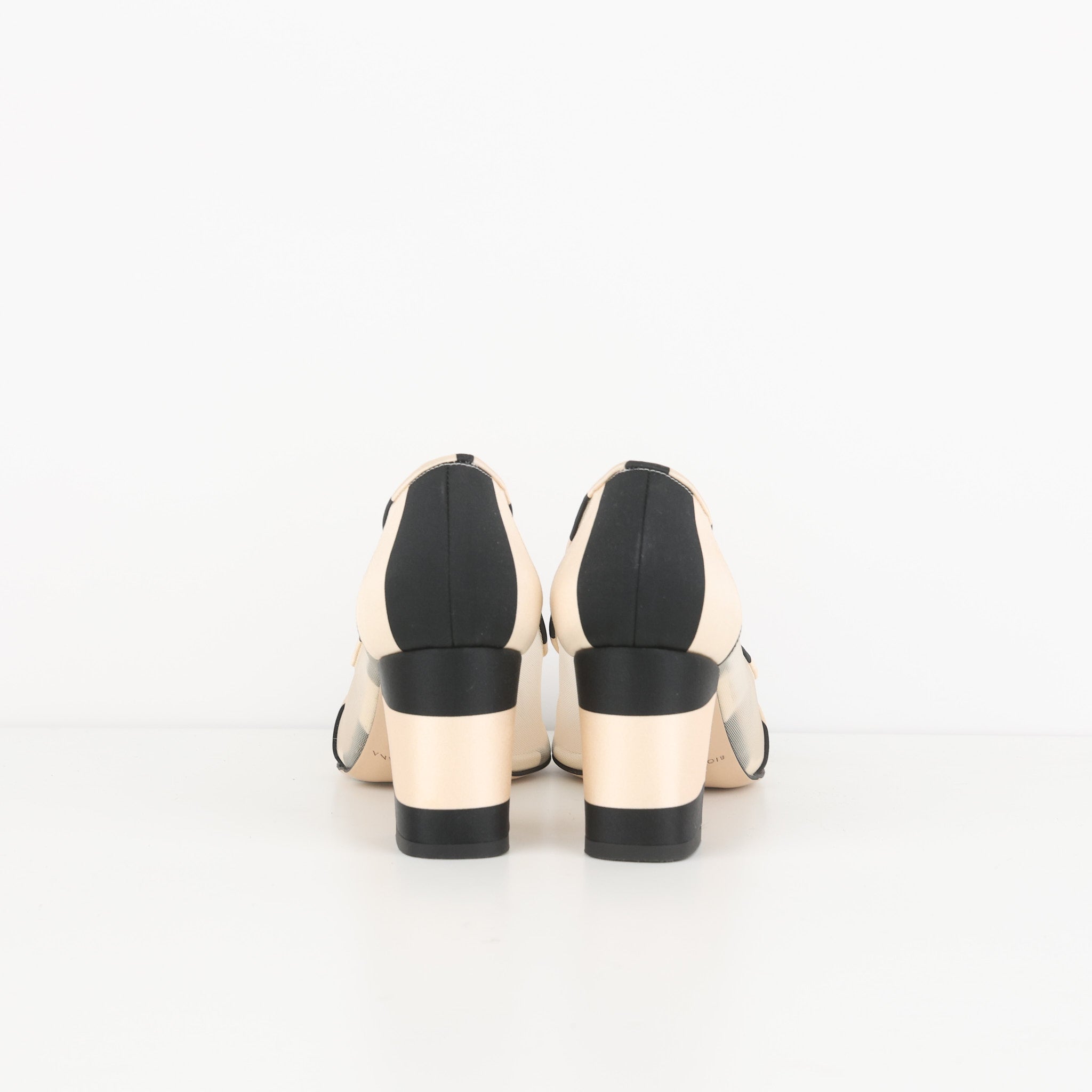 Shoes, Shoe Size 37