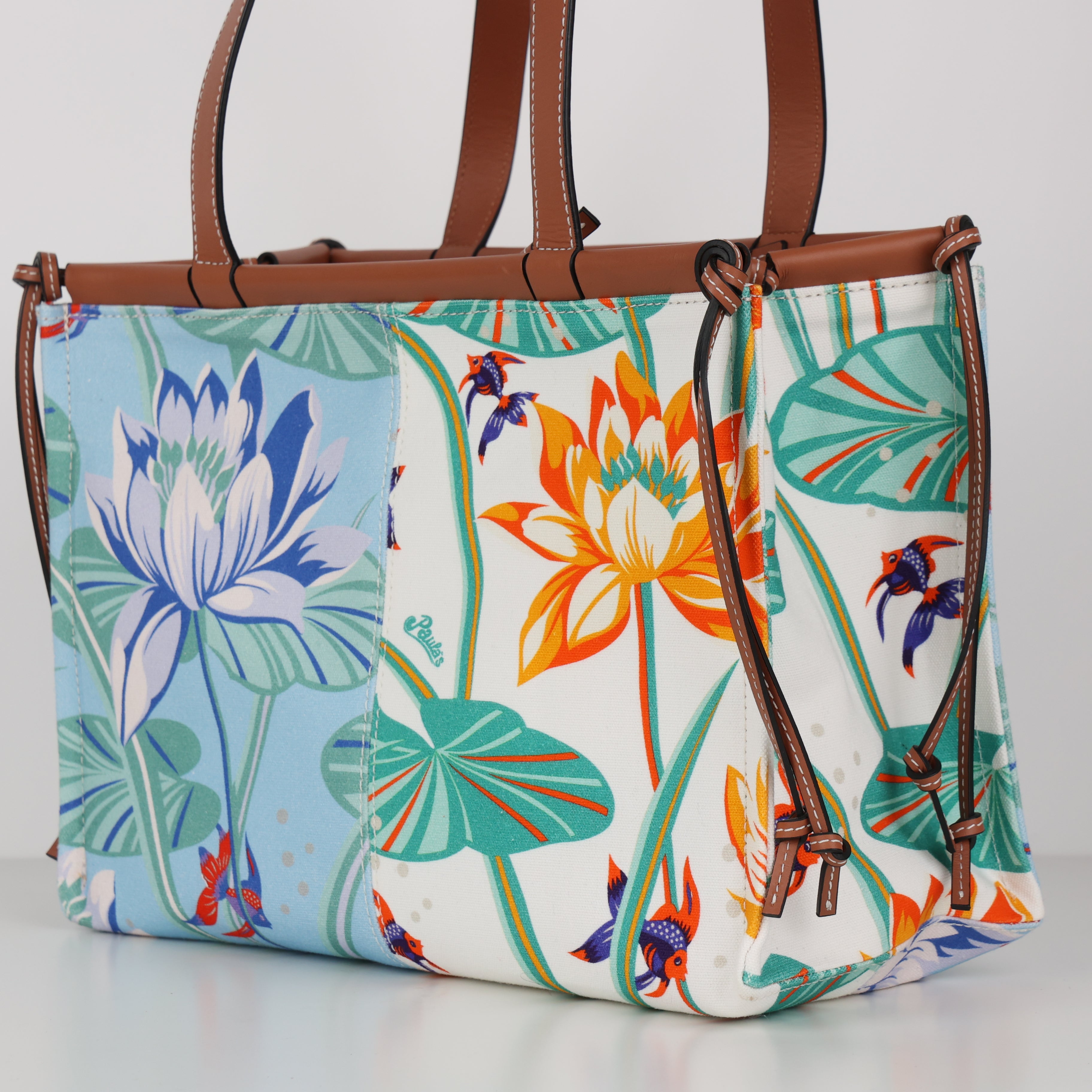 Bag , UK Size One Size