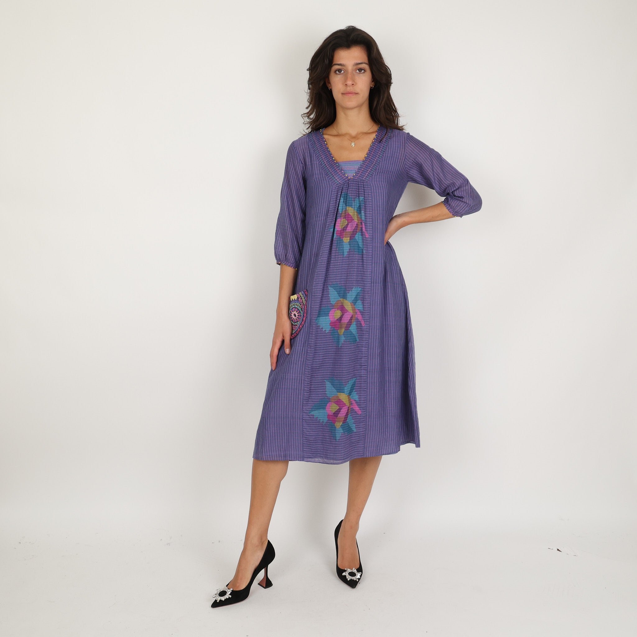 Dress, UK Size 8