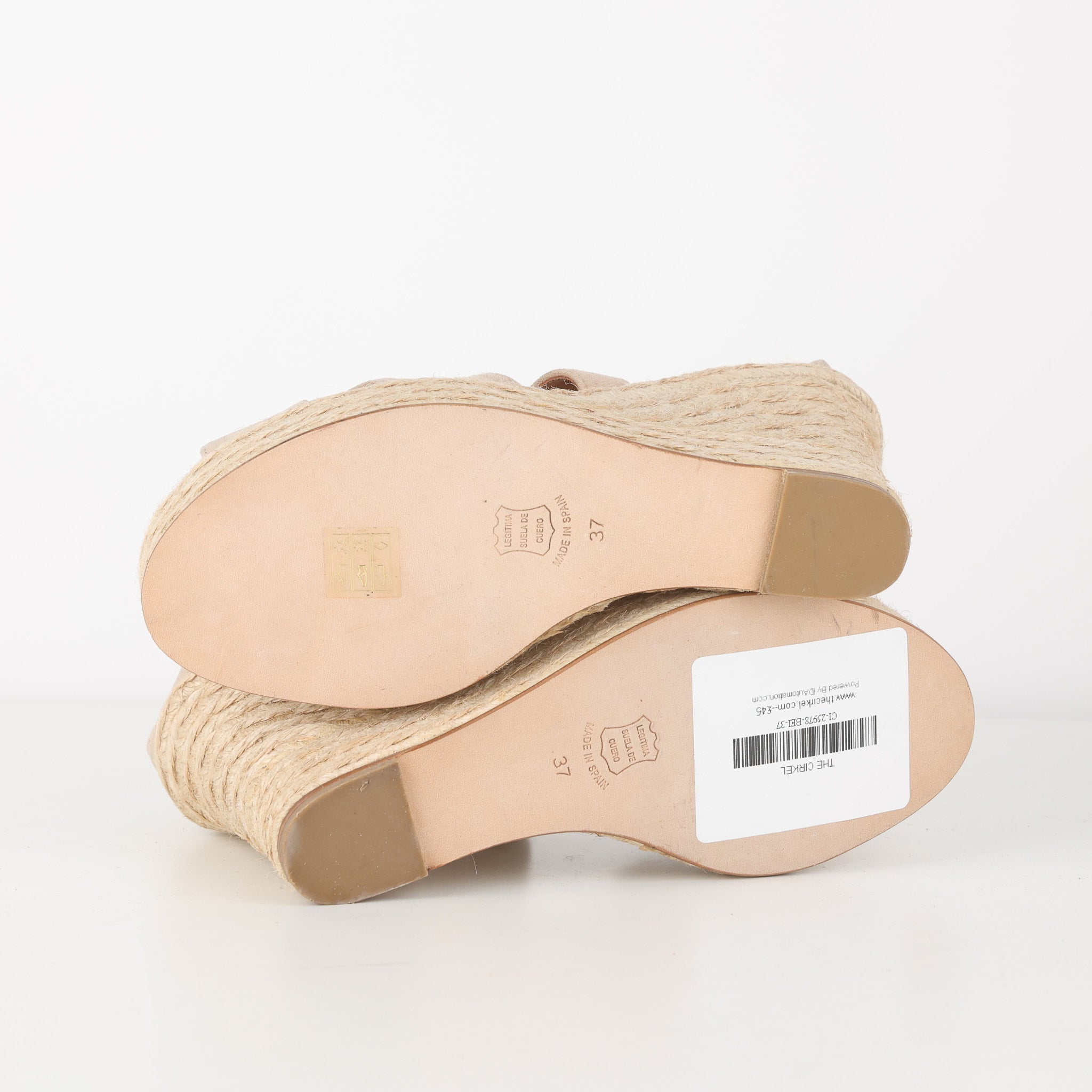Shoes, Shoe Size 37
