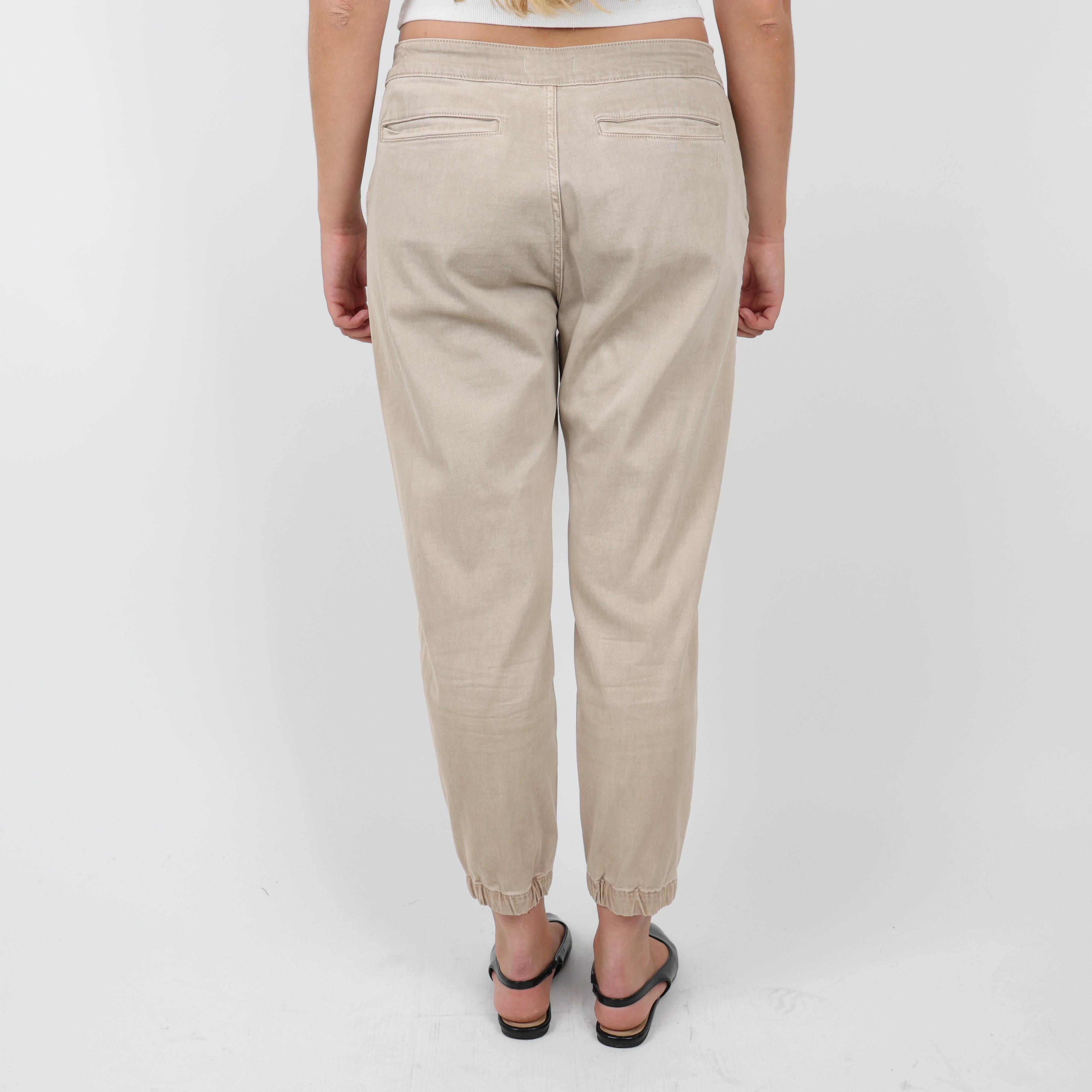 Trousers, Waist 30