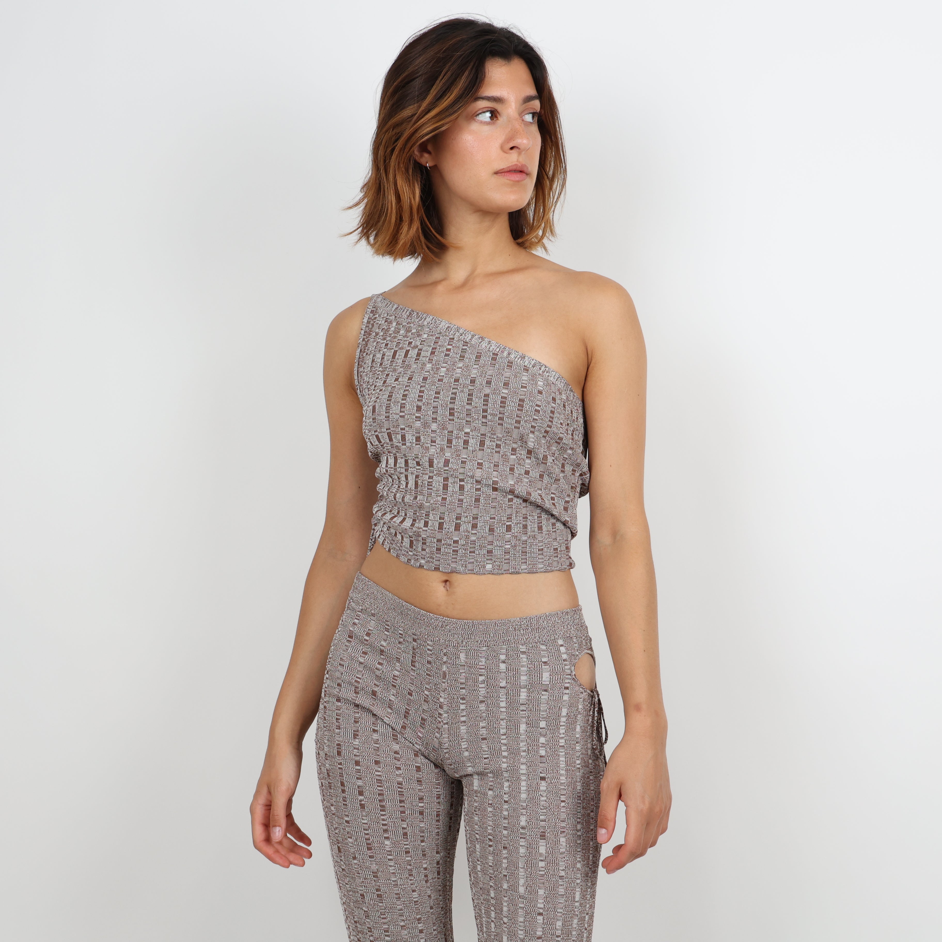 Trousers, UK Size 8
