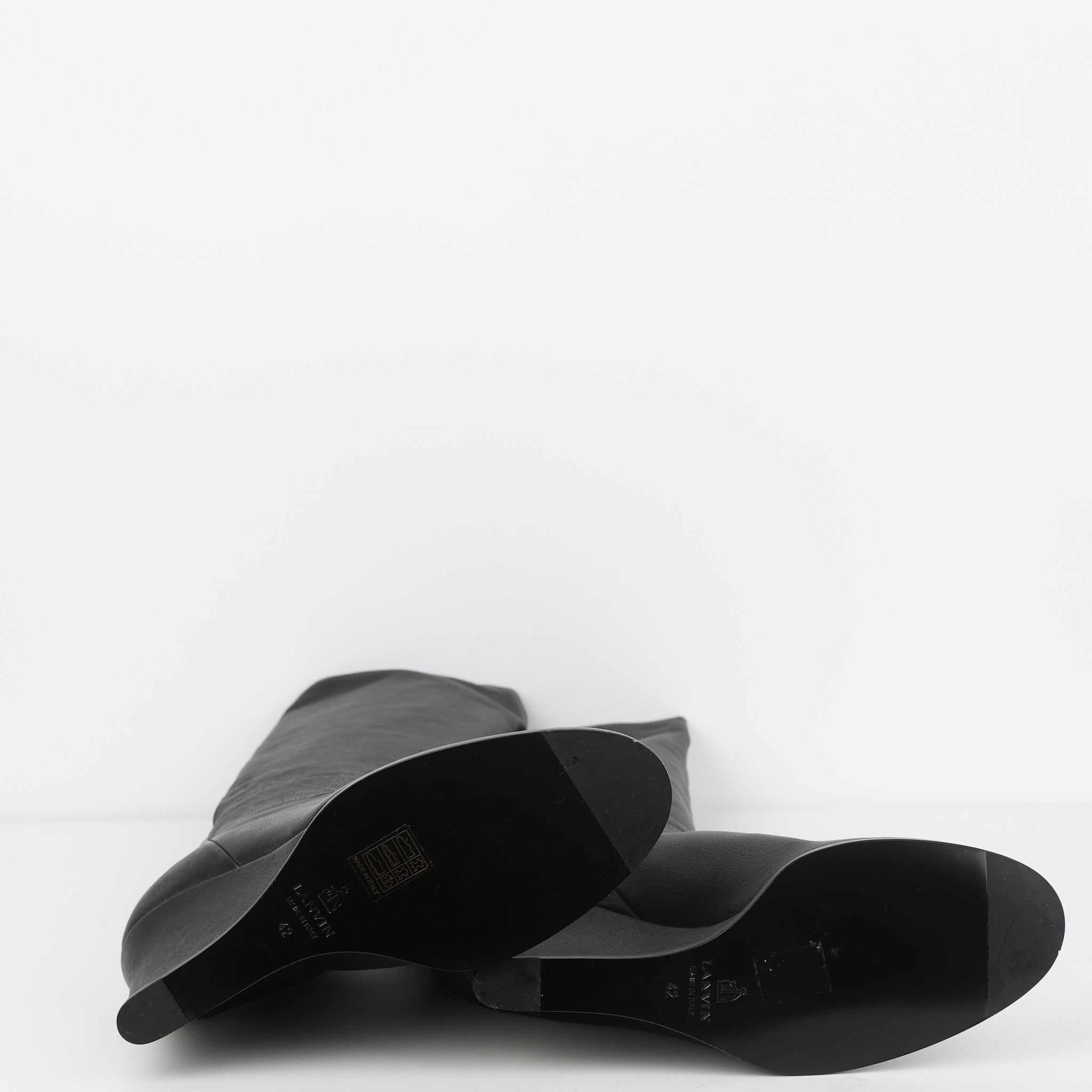 Shoes, Shoe Size 42