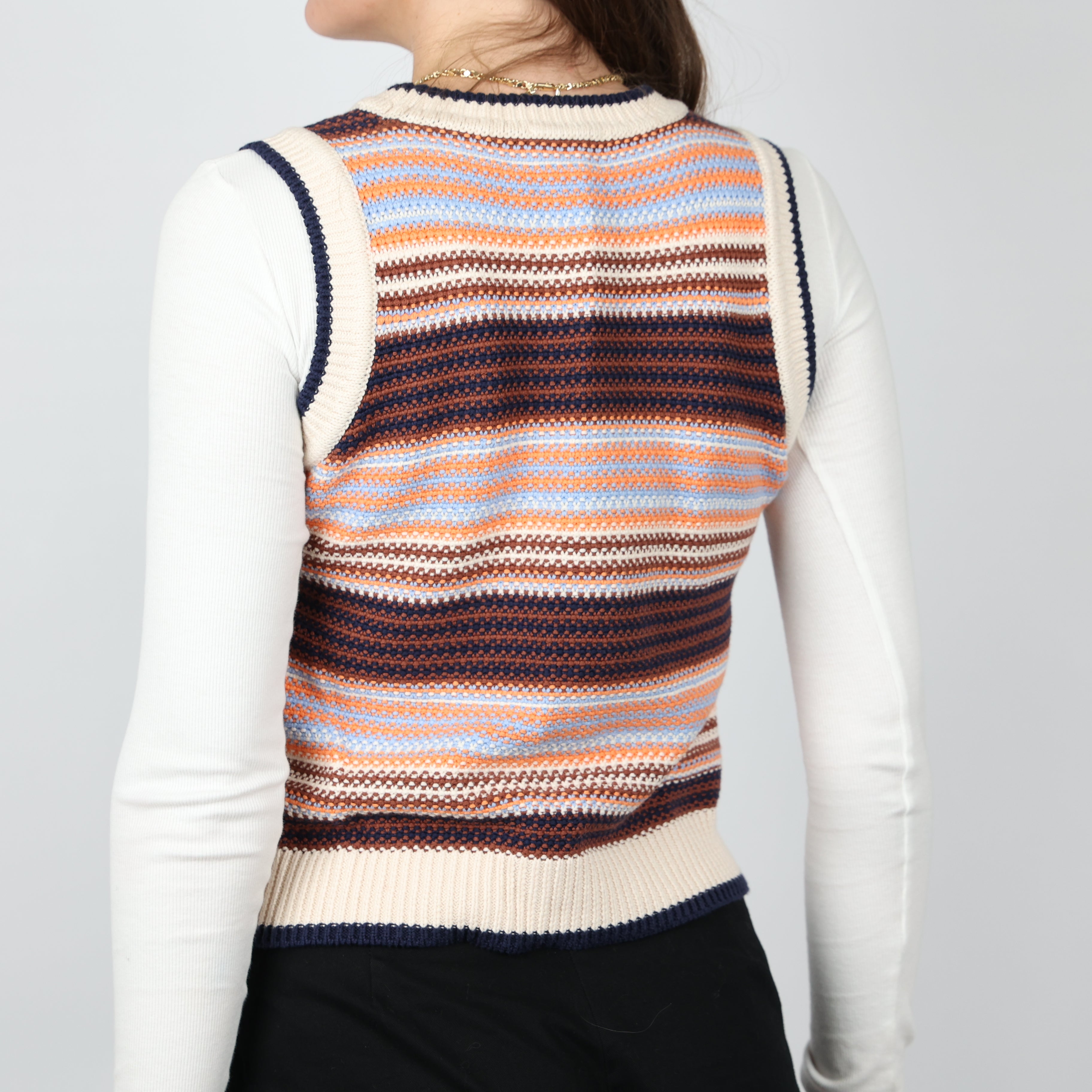 Knitwear, UK Size 10