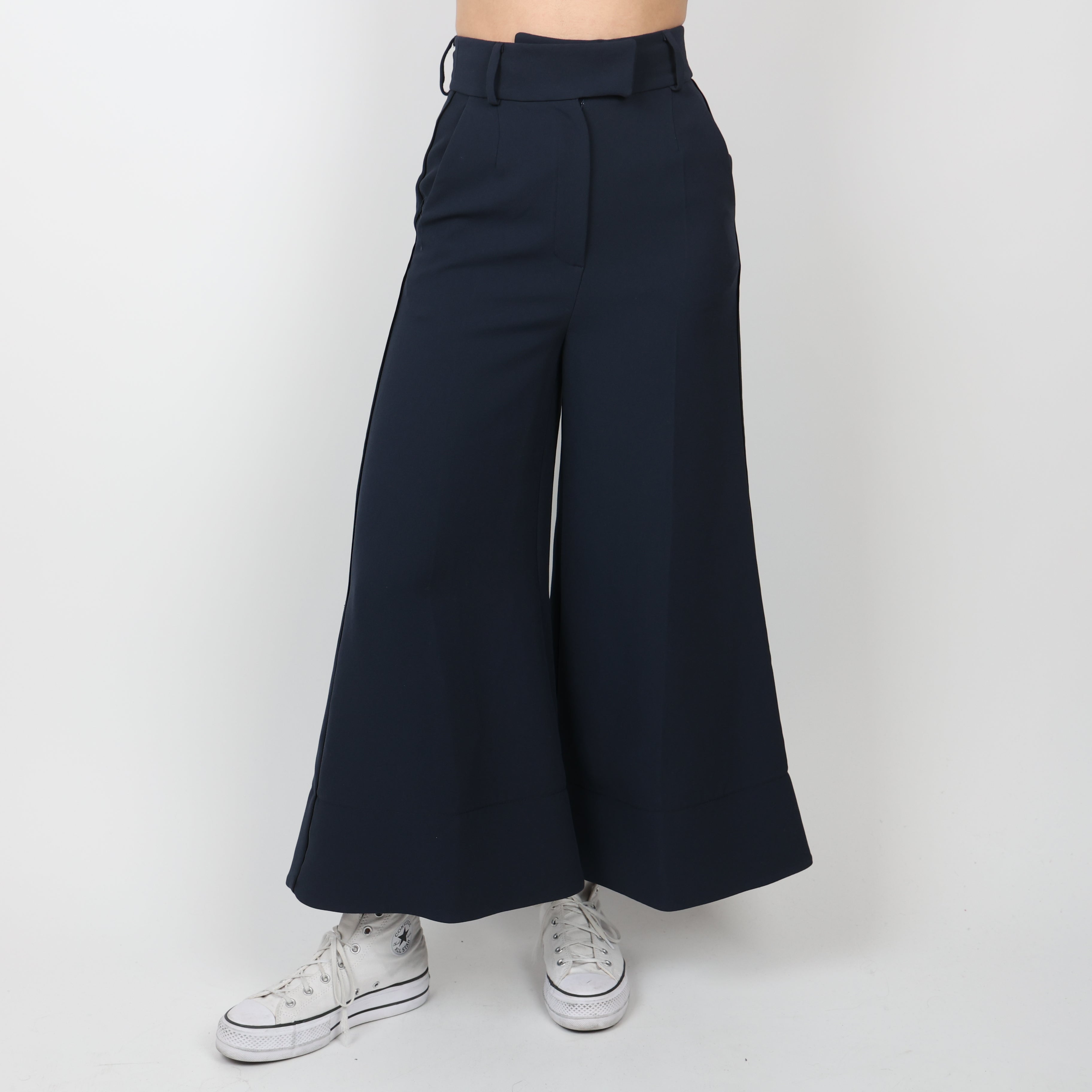 Trousers, UK Size 8