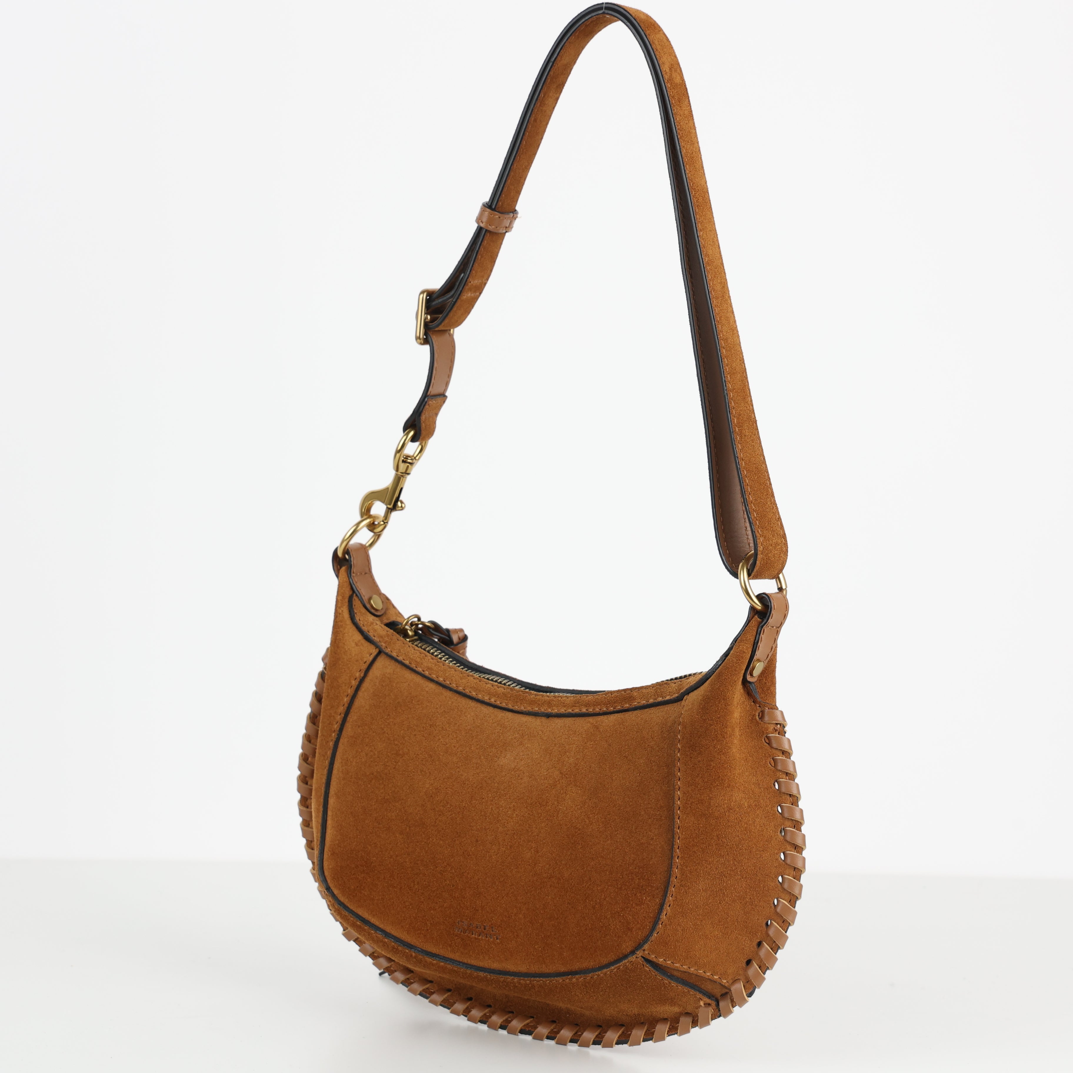 Bag , UK Size One Size